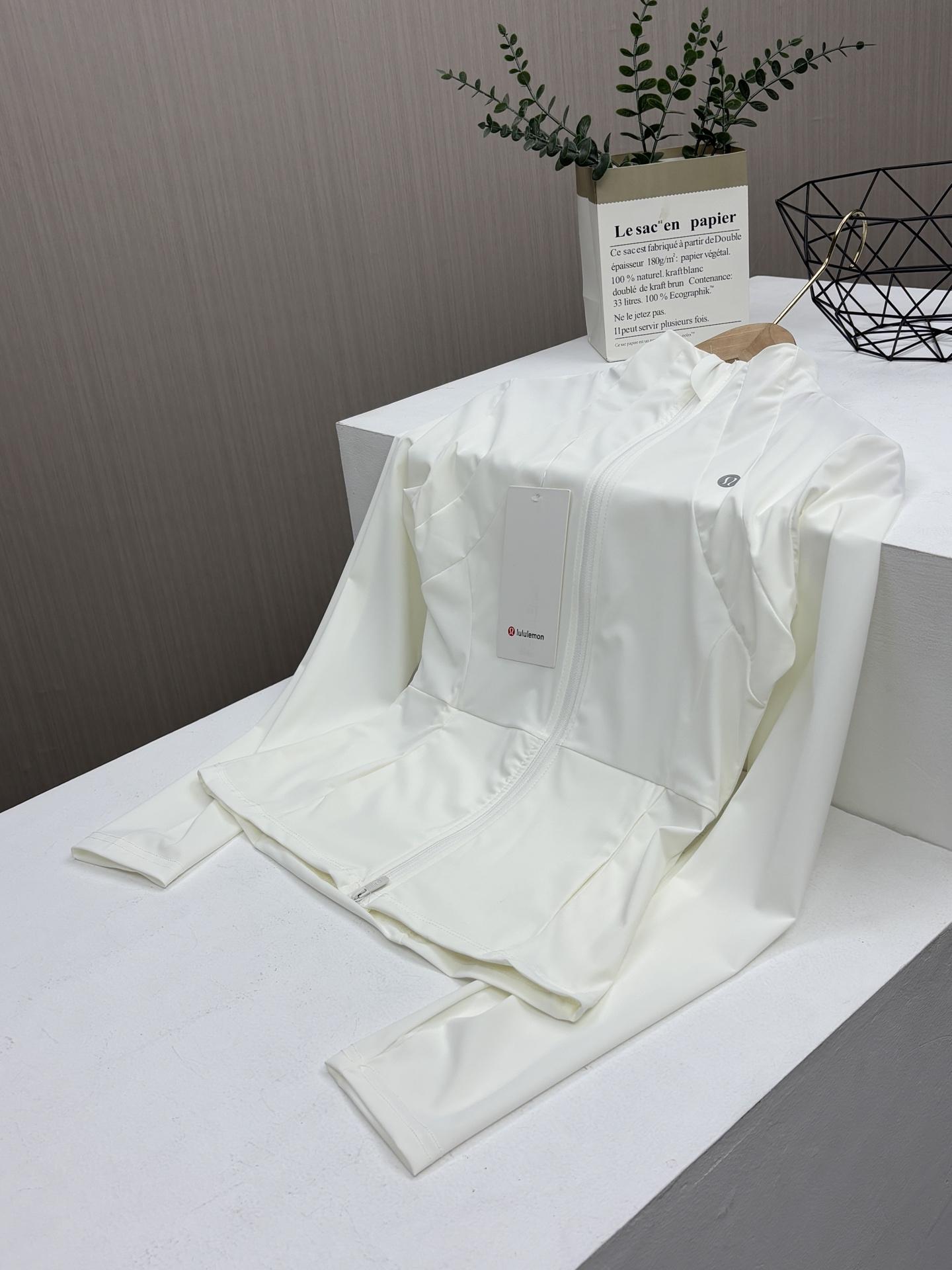 26266db0979f31efe5ac5a83e270fc78.jpg