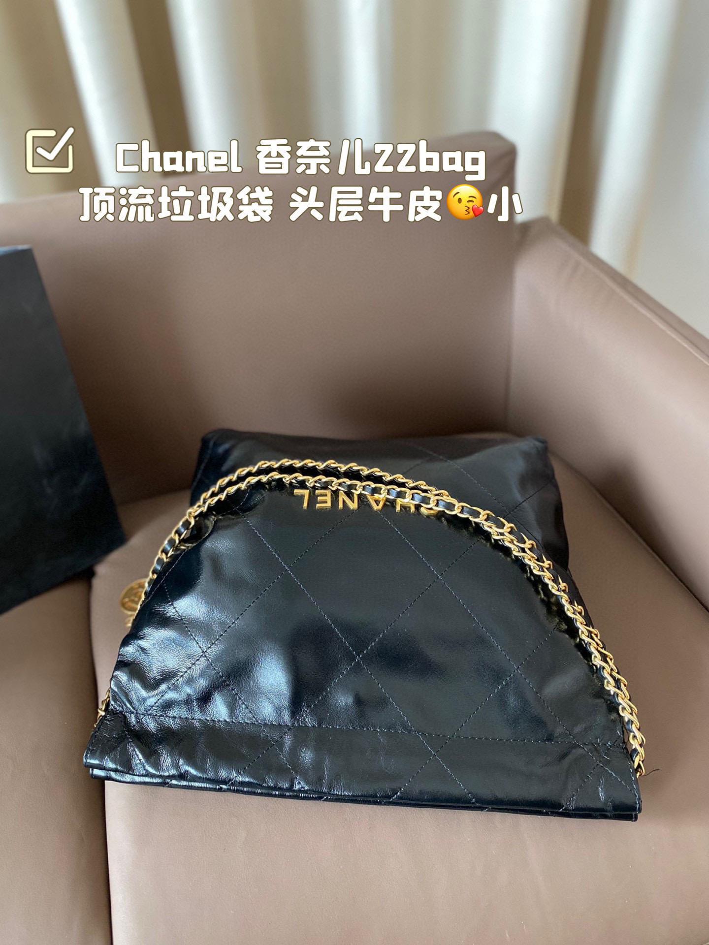 26c95fcb932dc7577cb1415fd35be686.jpg