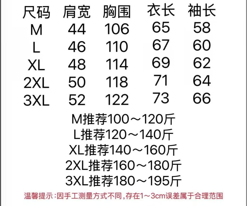 271a262b870cc6cadafd521e4b9ea5c2.jpg