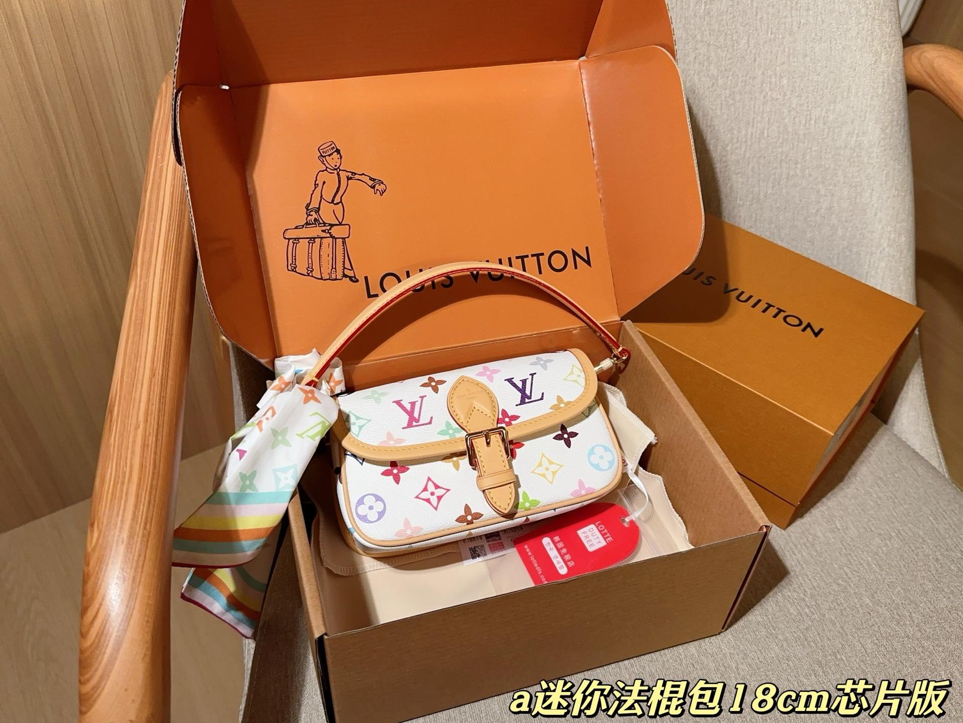 27da0fd155817cbae51069d65eb499d8.jpg