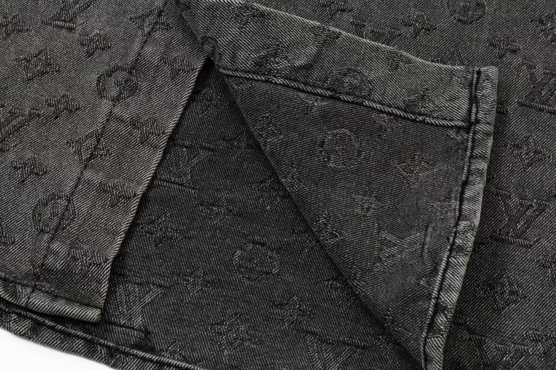 2a32db9c381eb5f4b413b3c09a4347aa.jpg