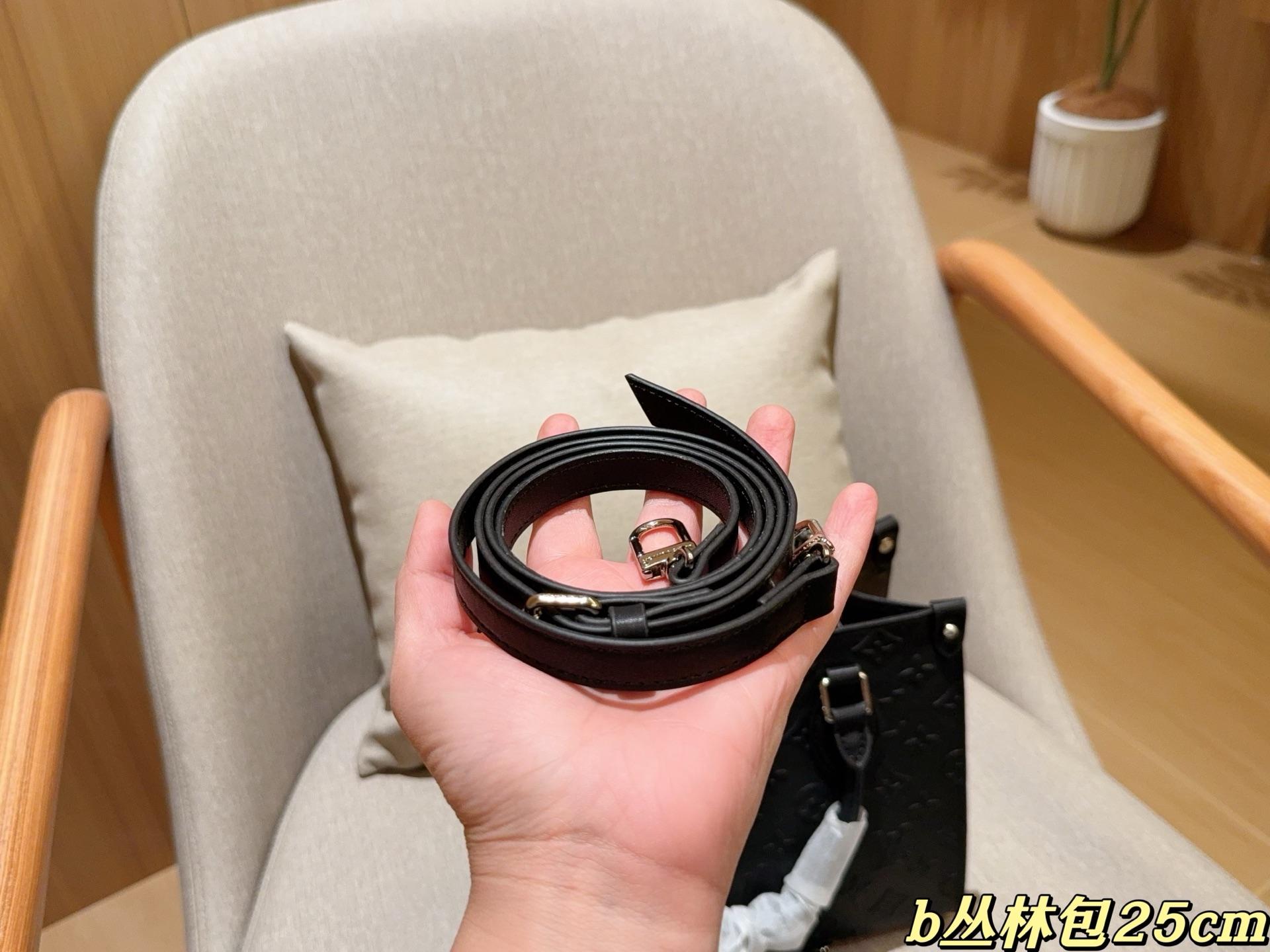 2a554ef4064bd2834e31abd9e1c4727a.jpg
