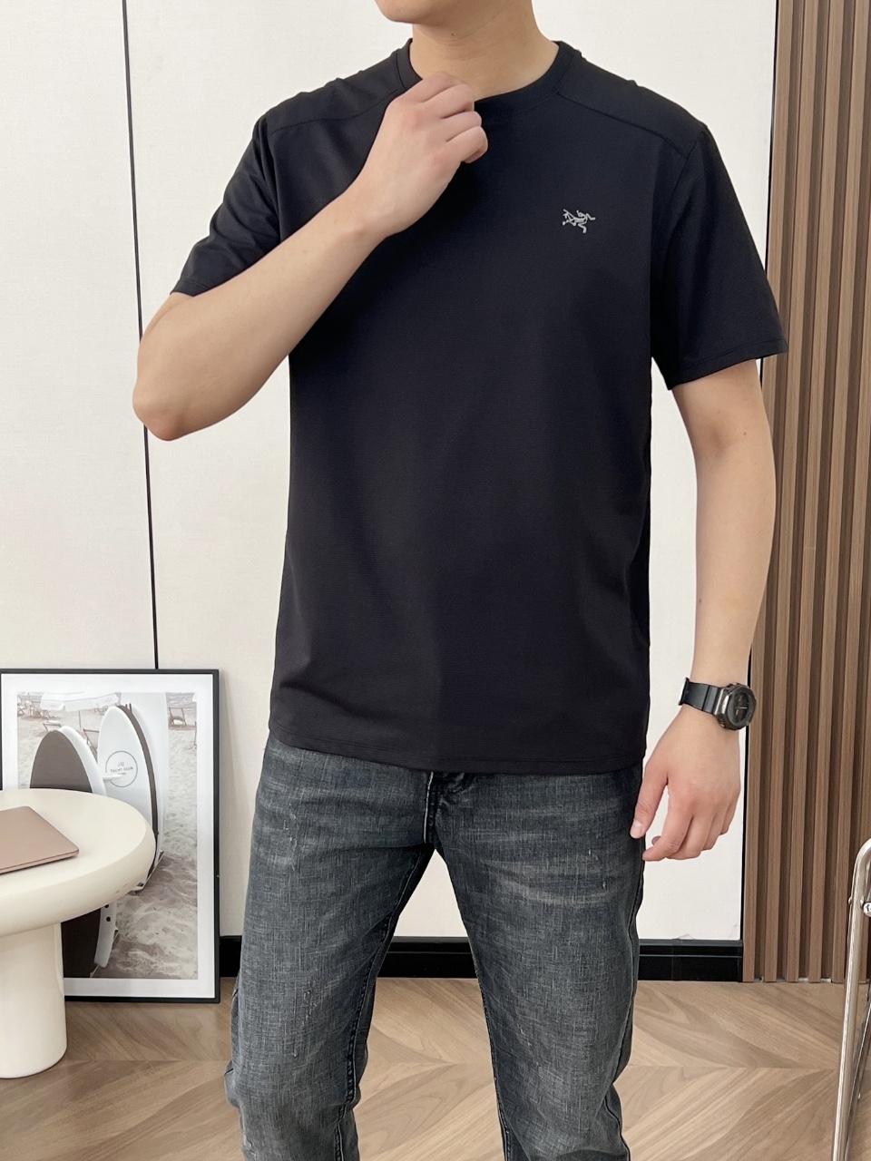 2ae7d776b671977037404fc79bae3b82.jpg