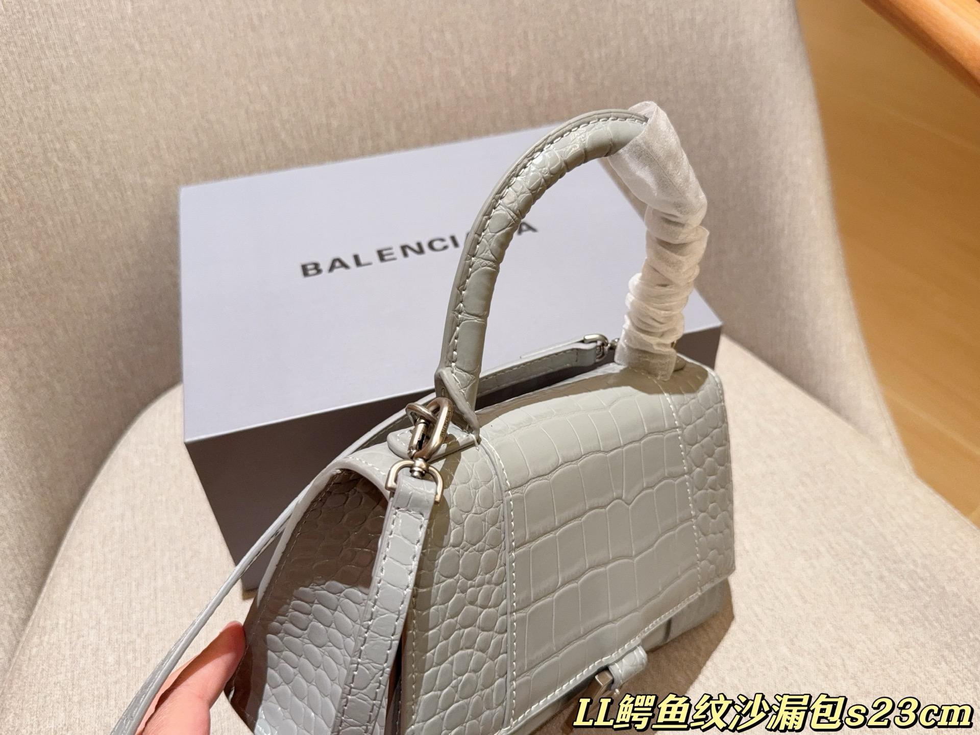 2cae92807d470196eb5f2863f30a196f.jpg