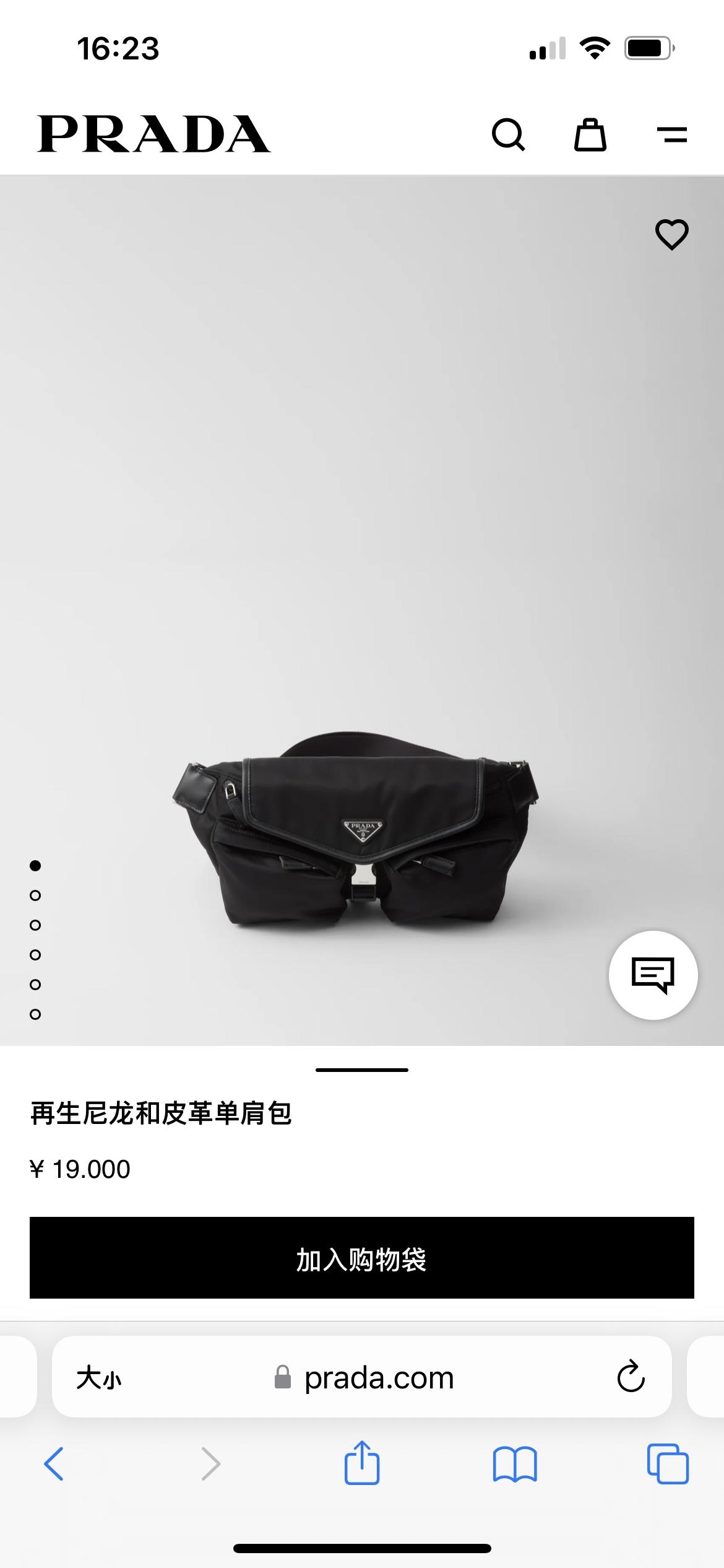2cdd8e057be3b3ca83c5e020b6e5477c.jpg