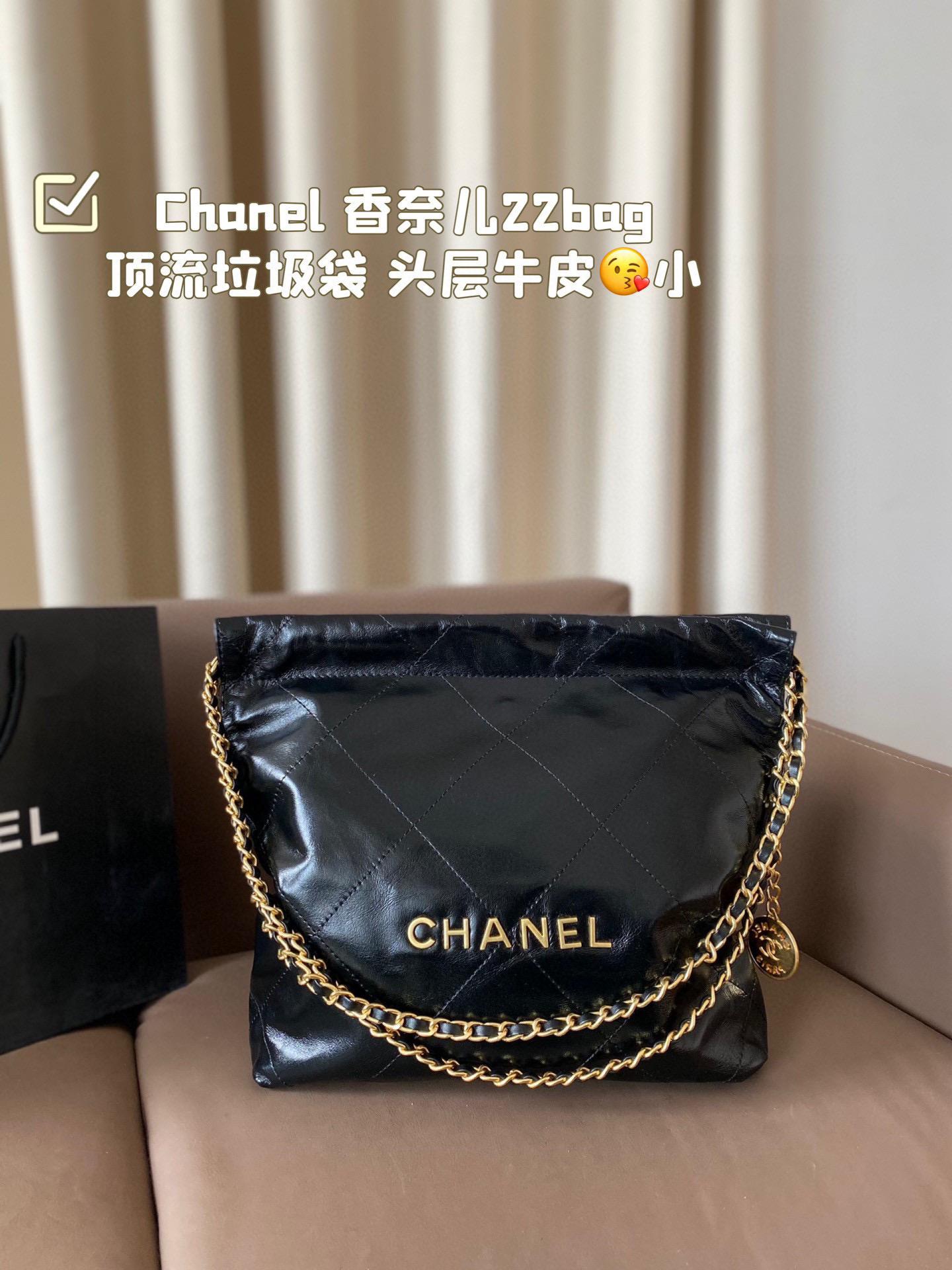 2d7556db9e73a08d8a27a0aecdc12d1a.jpg