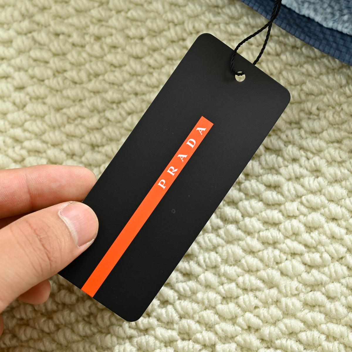 2ebaec9bd344833385ec626156a88bb9.jpg