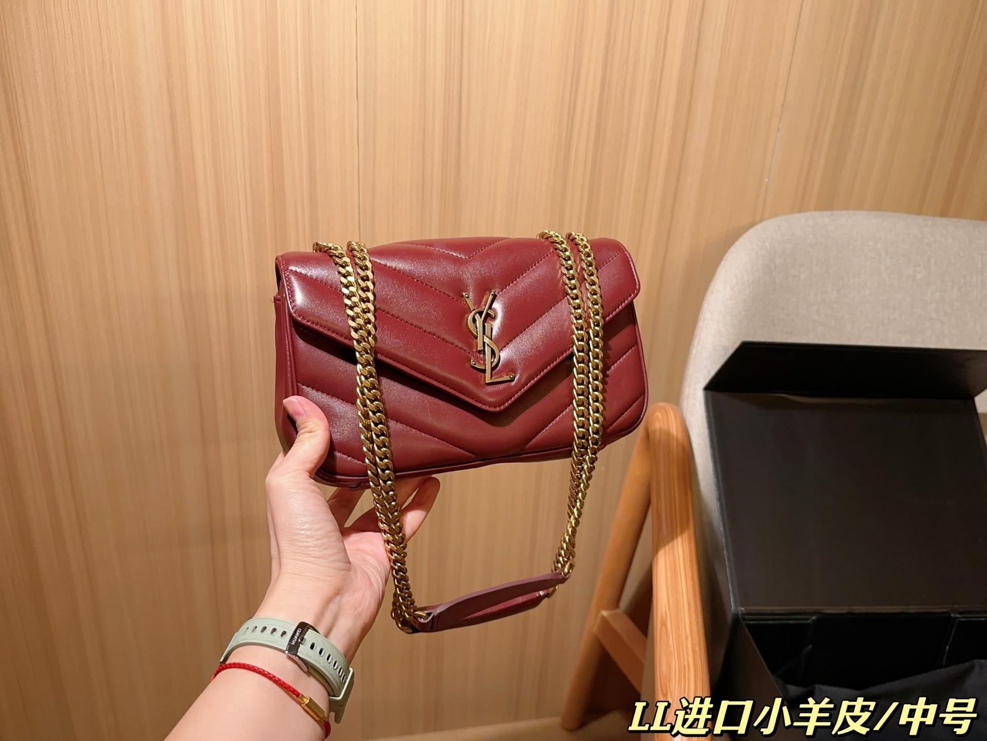 310be853efa1ee0b58d9ac50675b9b2d.jpg