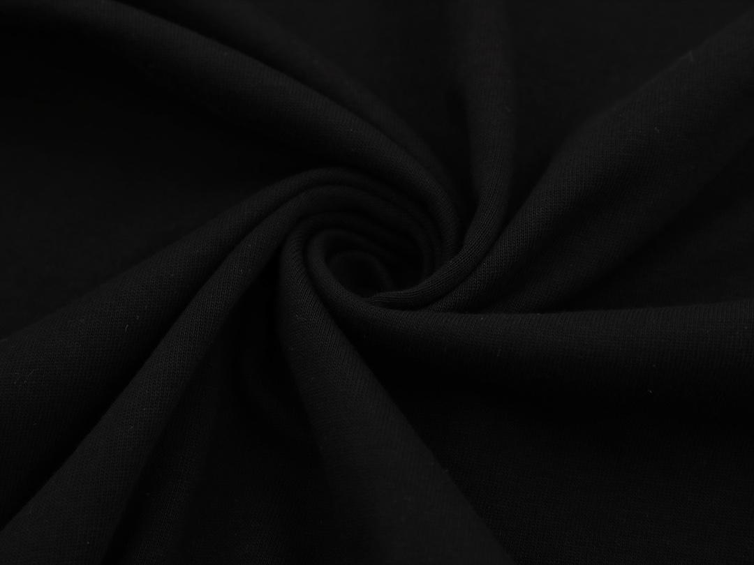 32368877ceb079a4c12e9bbd23c6049a.jpg