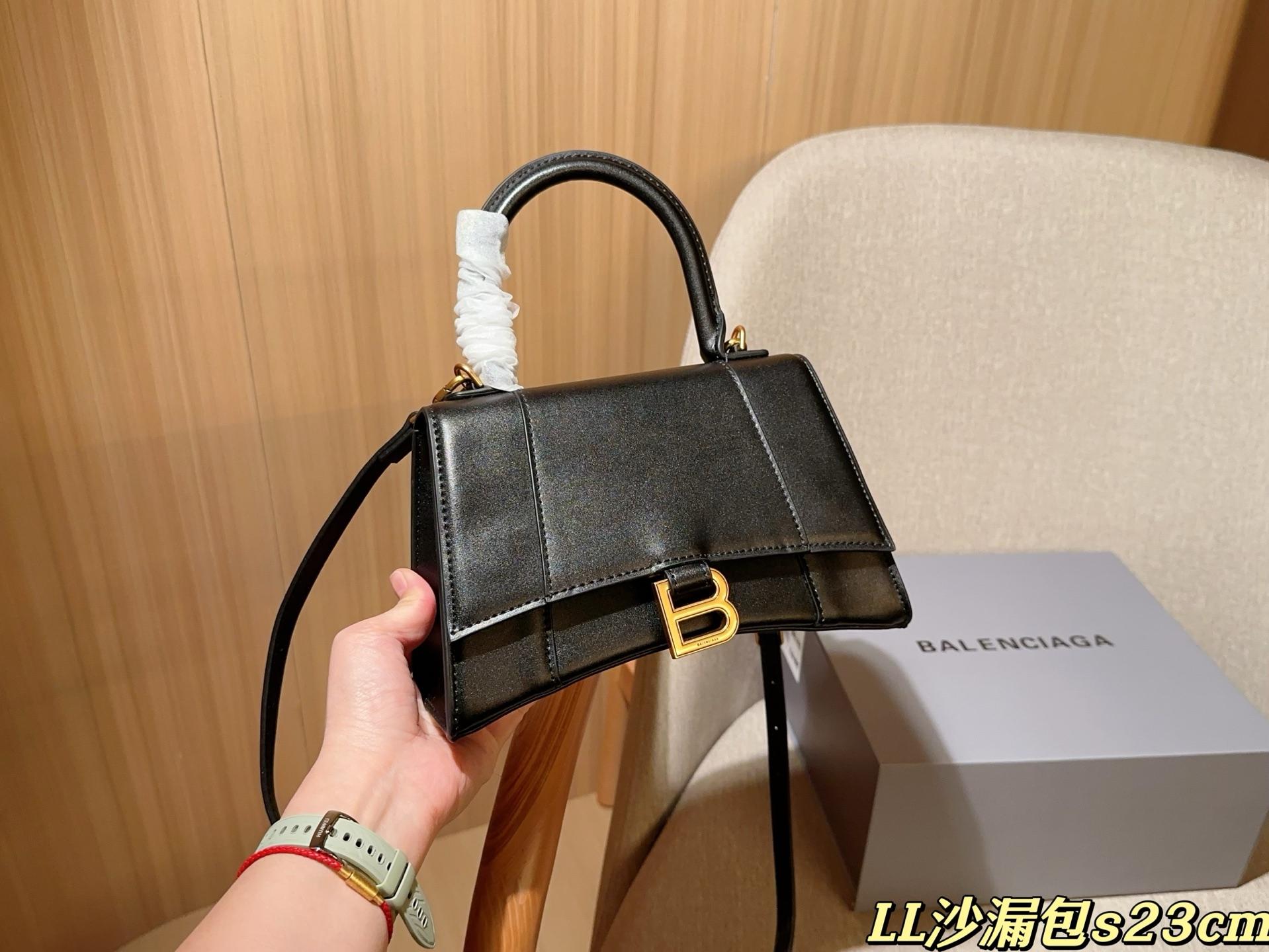 32e6003cbd2736ad66dcfefff073975e.jpg