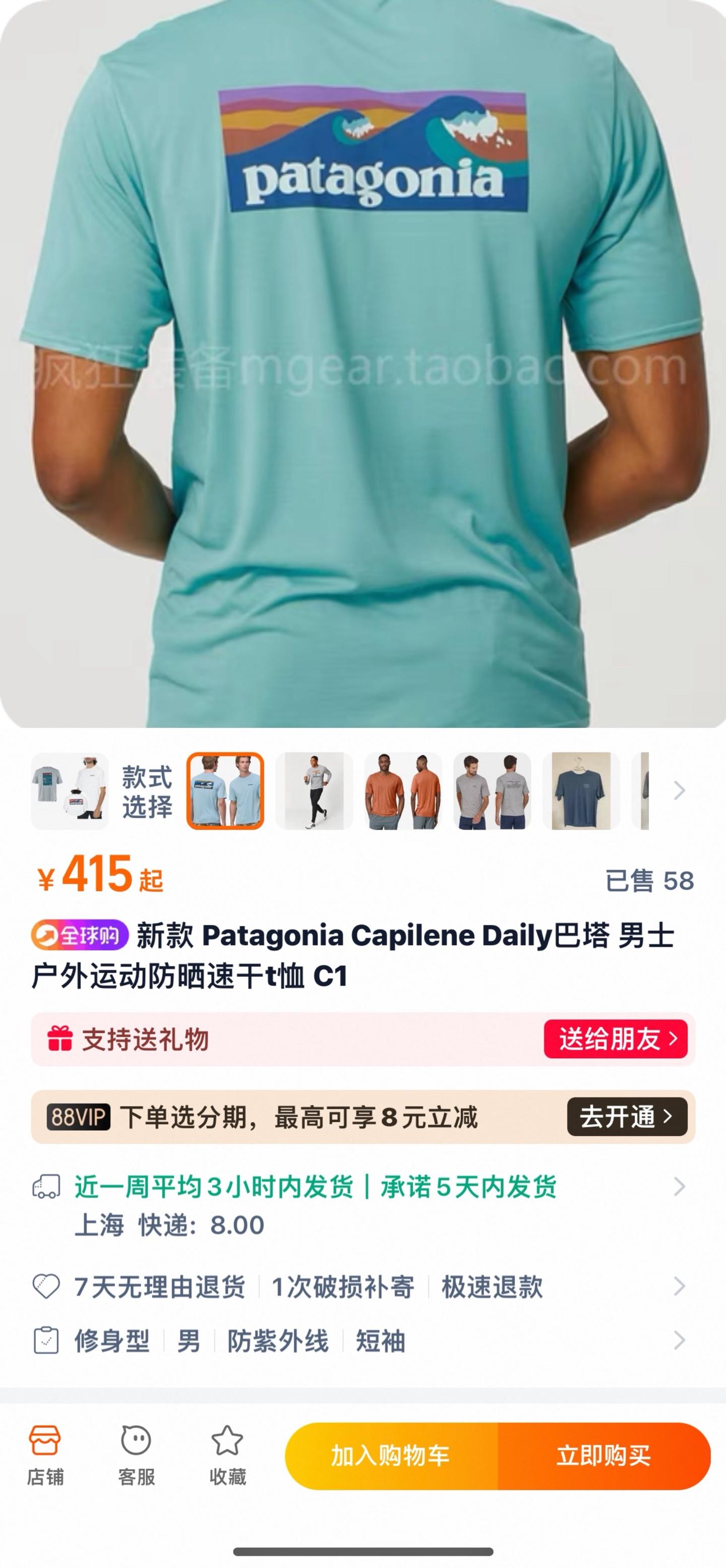 357de1b74bc1e69adf5a61a7af6e20ea.jpg
