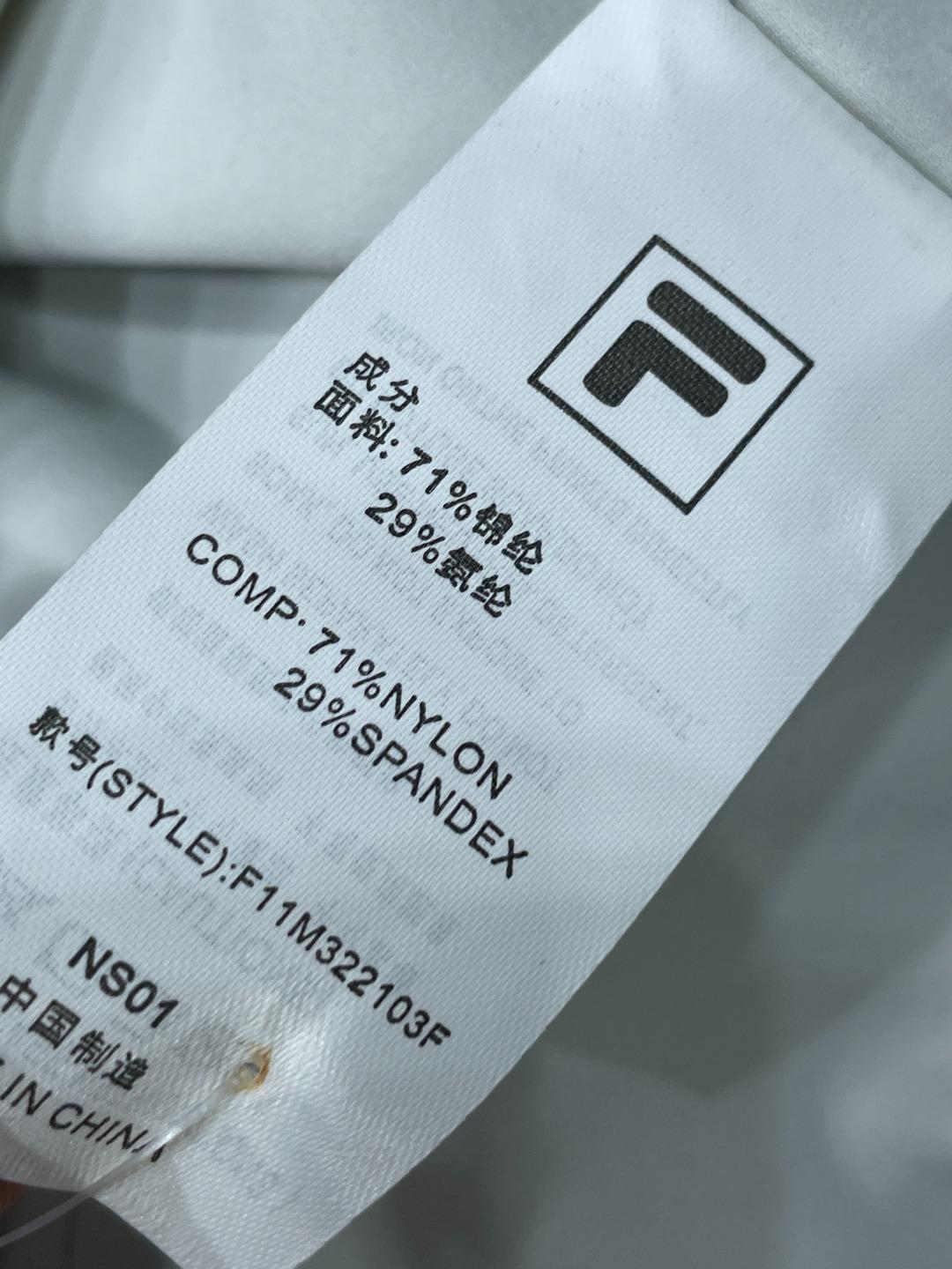 35b86adfc8abe4743c3050288f3ab93c.jpg