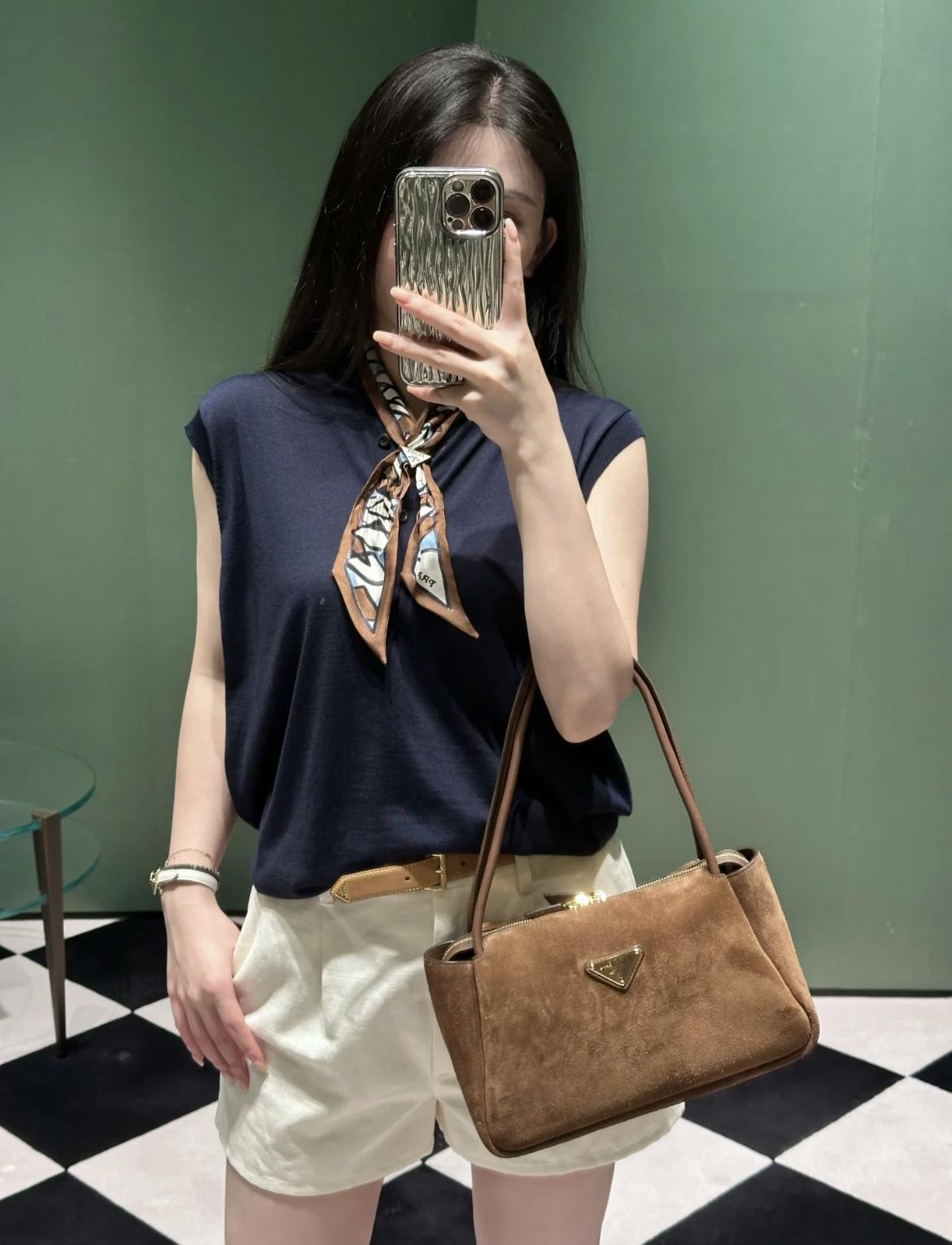 35e402a0aecaa589da2050dd5ac538a6.jpg