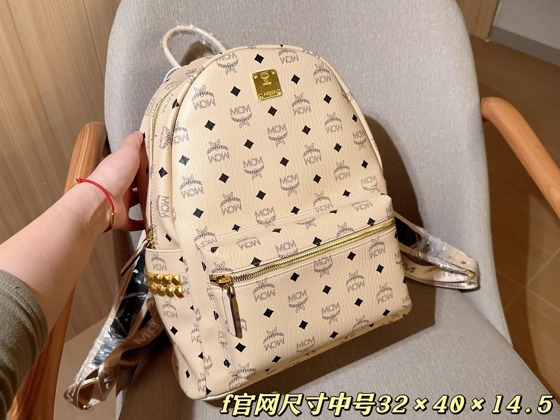 378db133c211ef643cd668a789ef5bea.jpg
