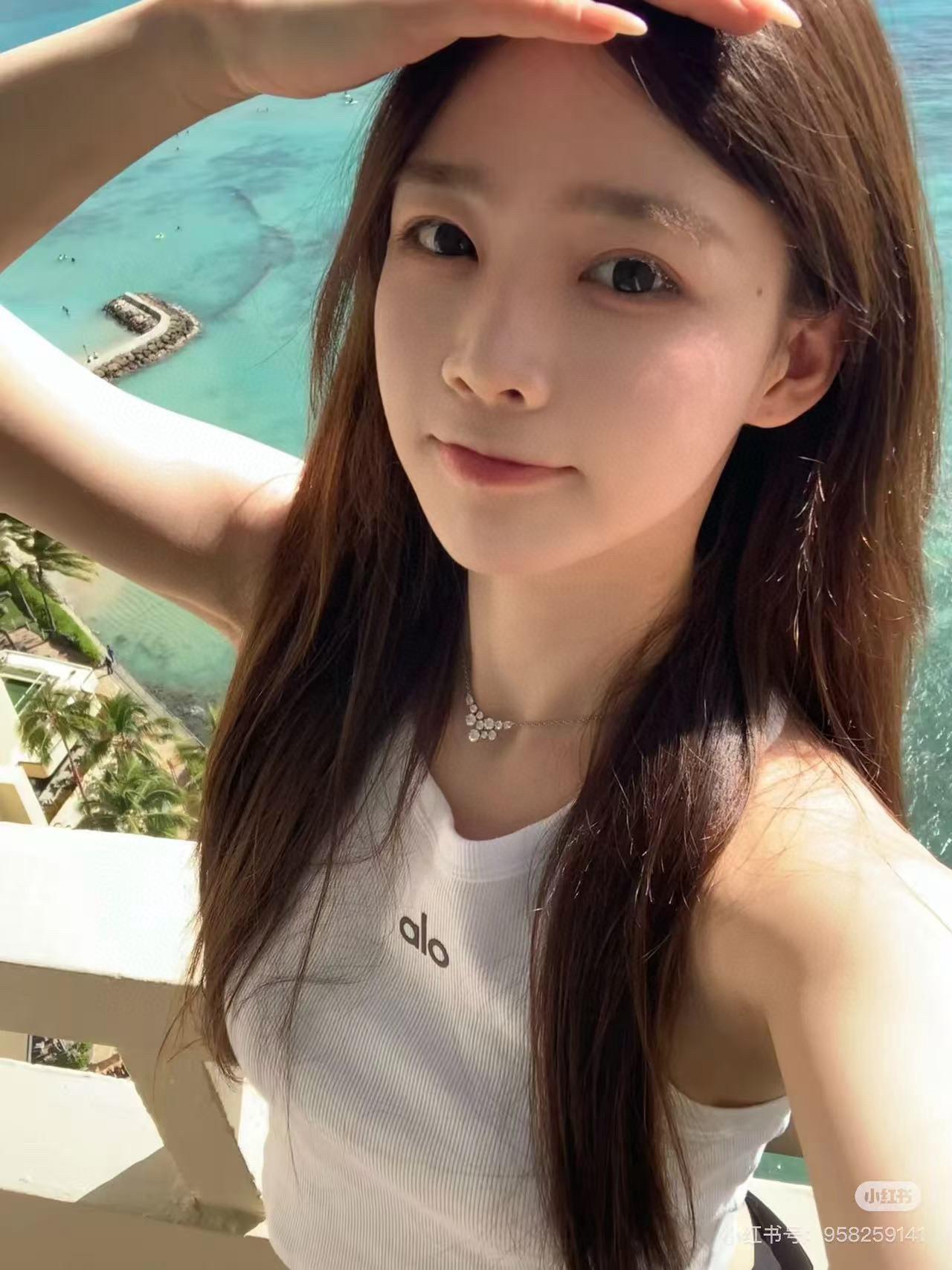 37cfe925ded29277ae4094d0dbbeb91c.jpg