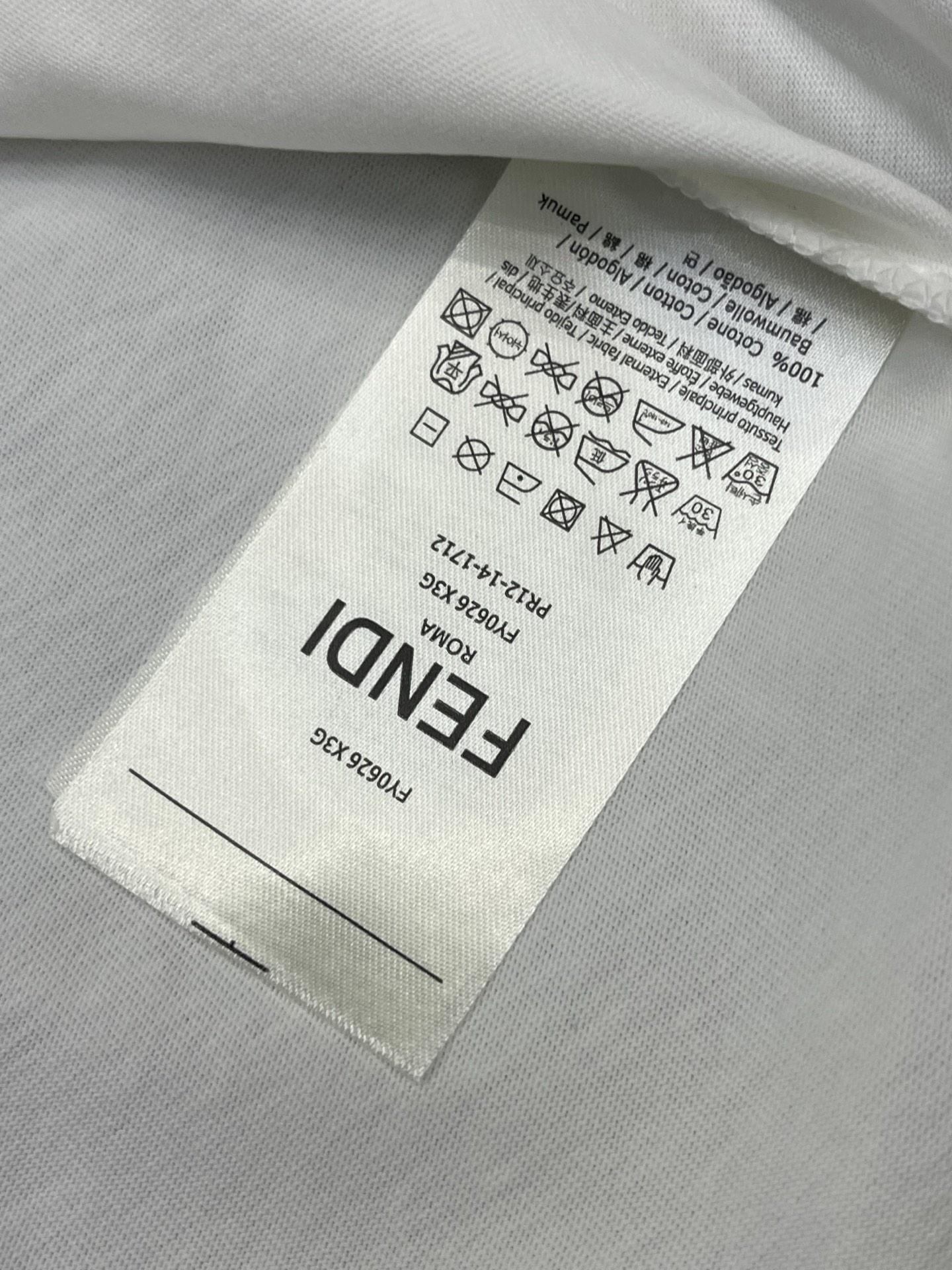 385104097550452570fdcf0b2b1f75dc.jpg