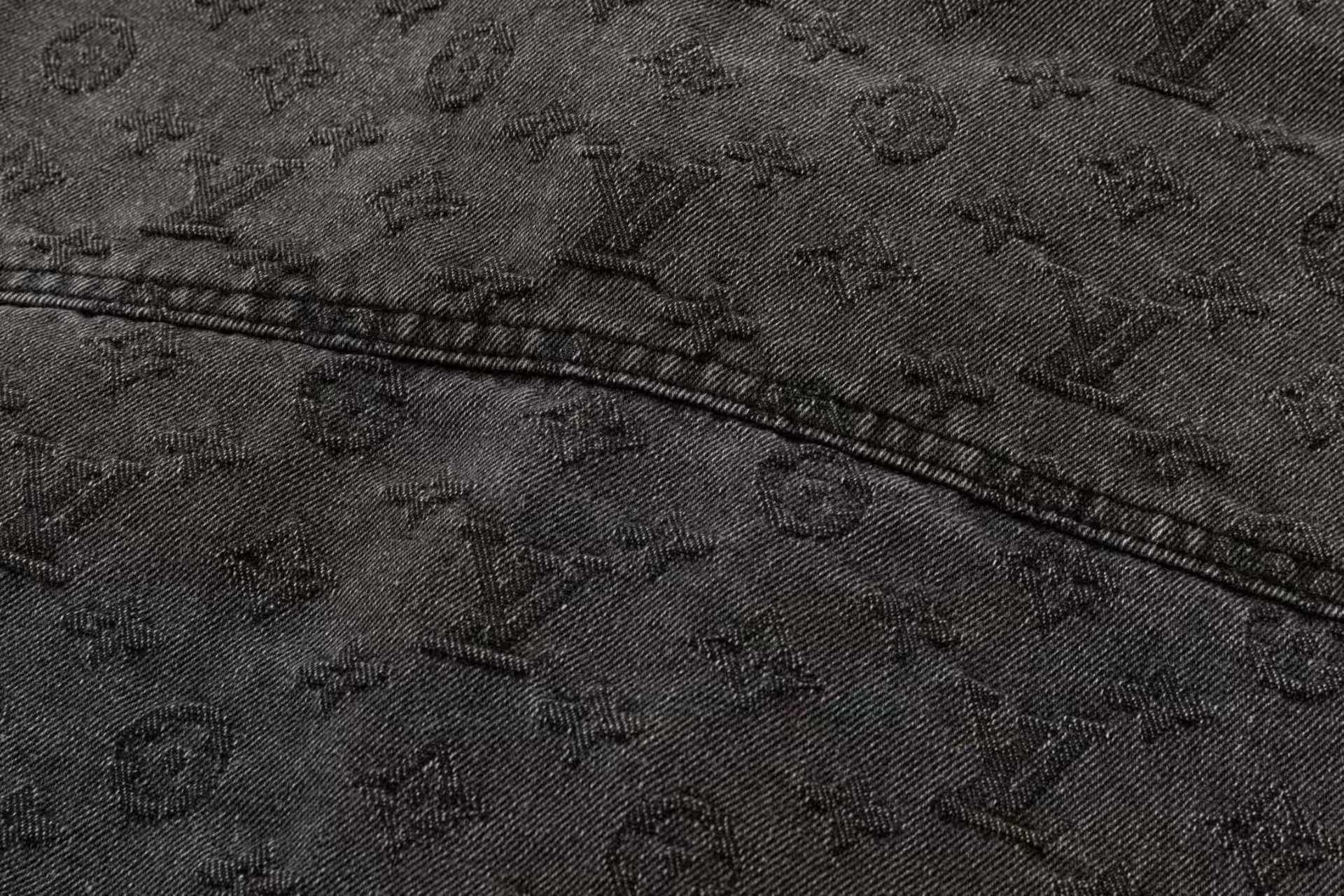 388d0d17103b5f0bf6374da2cb21ae34.jpg