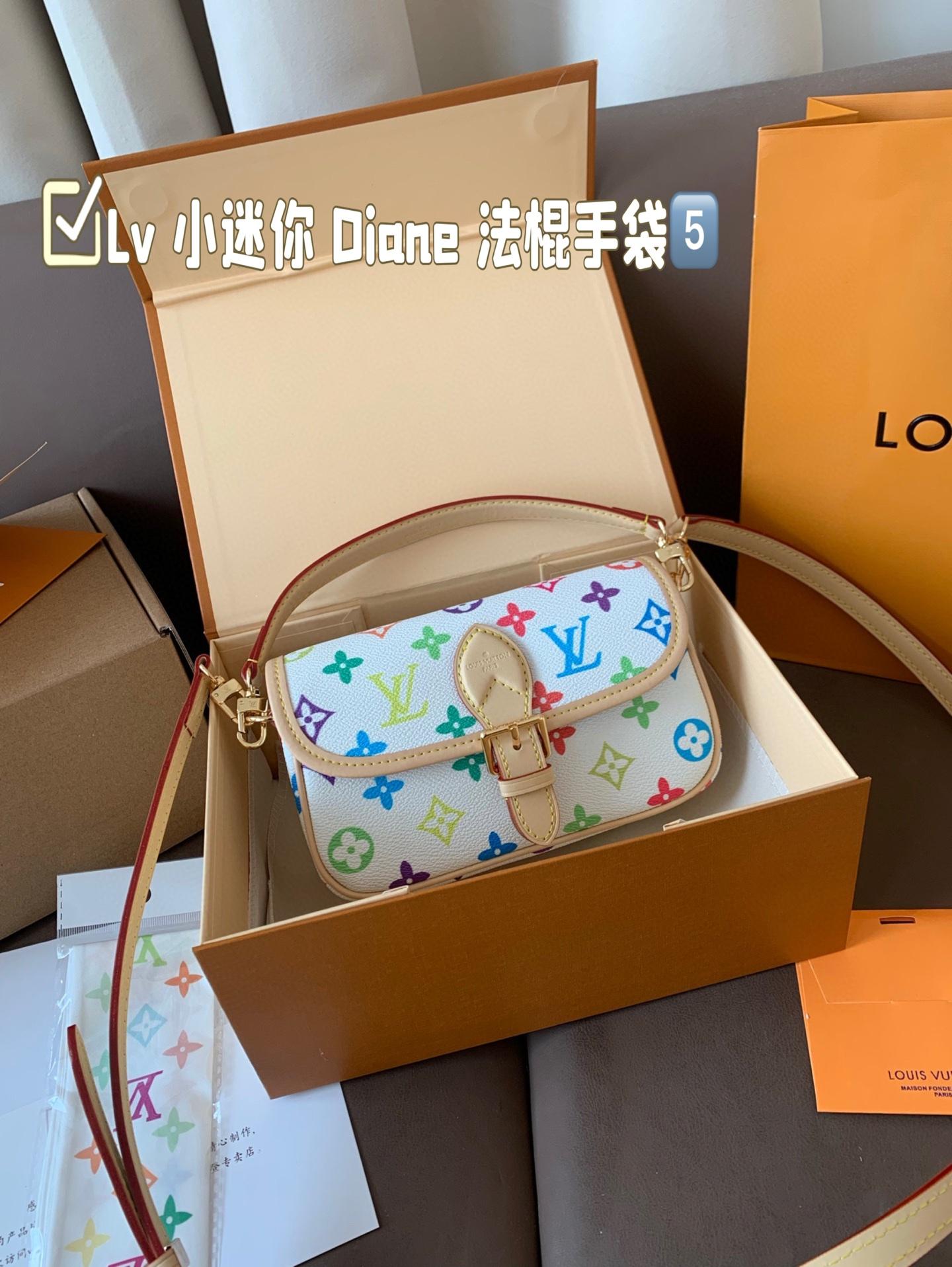 38fddf96bf835fcc34f72f2469f58a3b.jpg