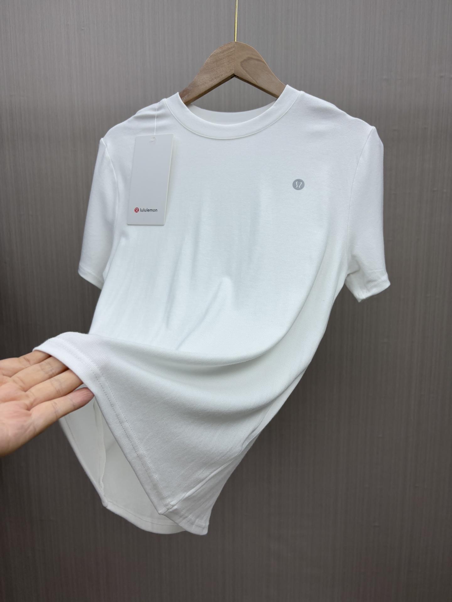 393ee6f7c1179bbb444c79fda78c2a67.jpg