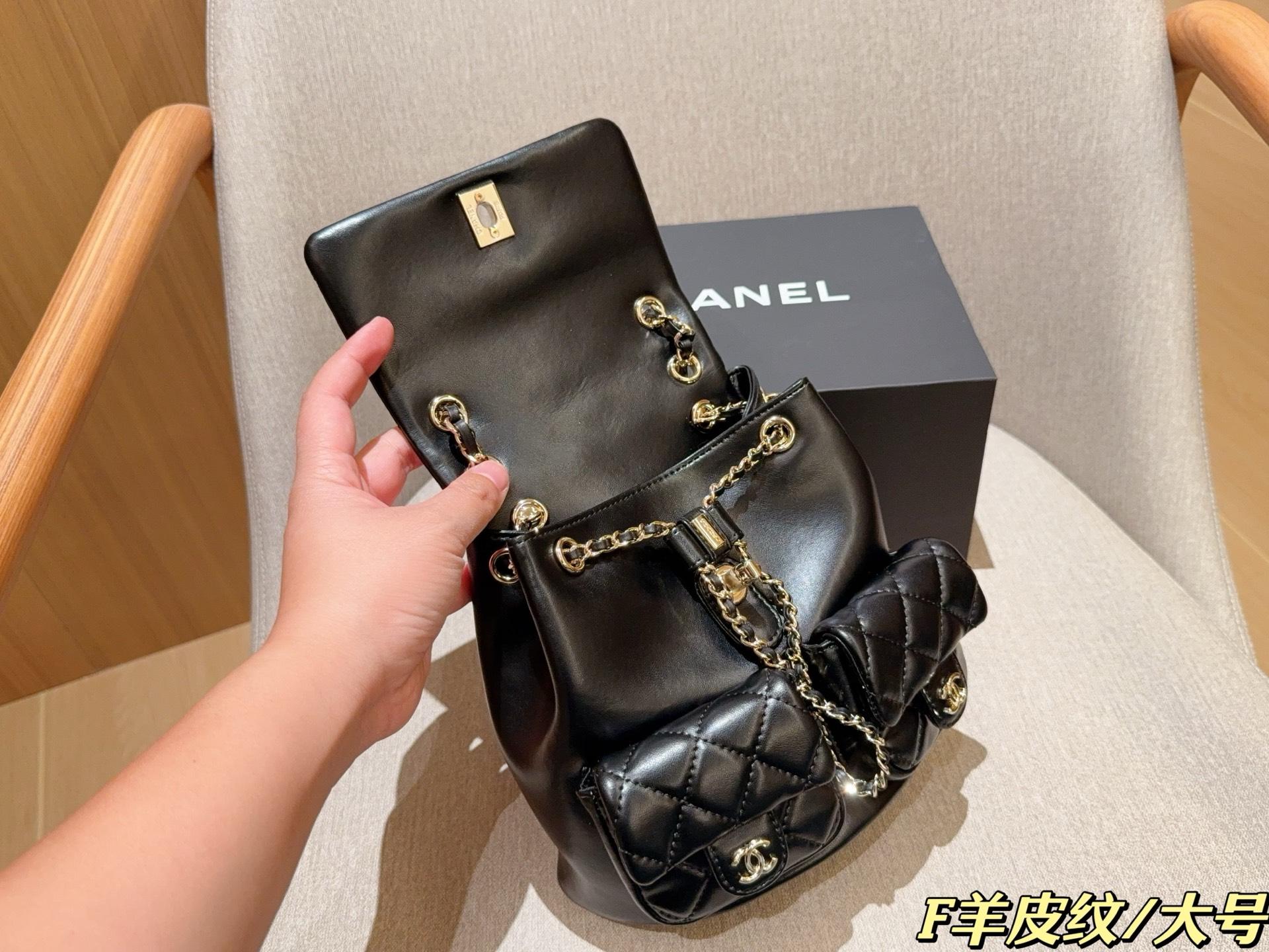 39883c0de90360f6af5198b0d985cad1.jpg