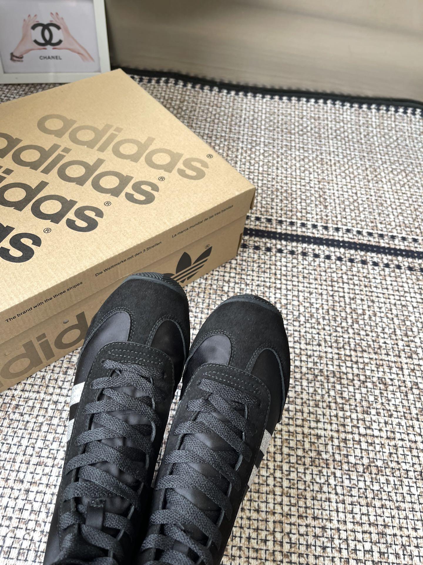 3d66054f592f54c584da02e65aac7977.jpg