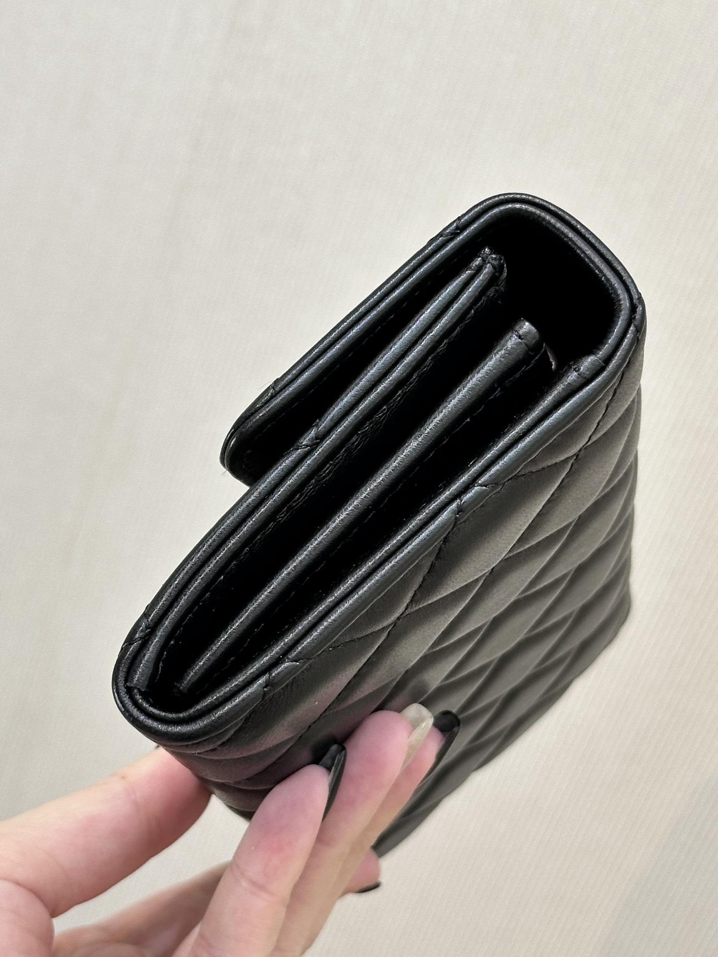 3d91f1e5acfef54533255319daaab6b7.jpg