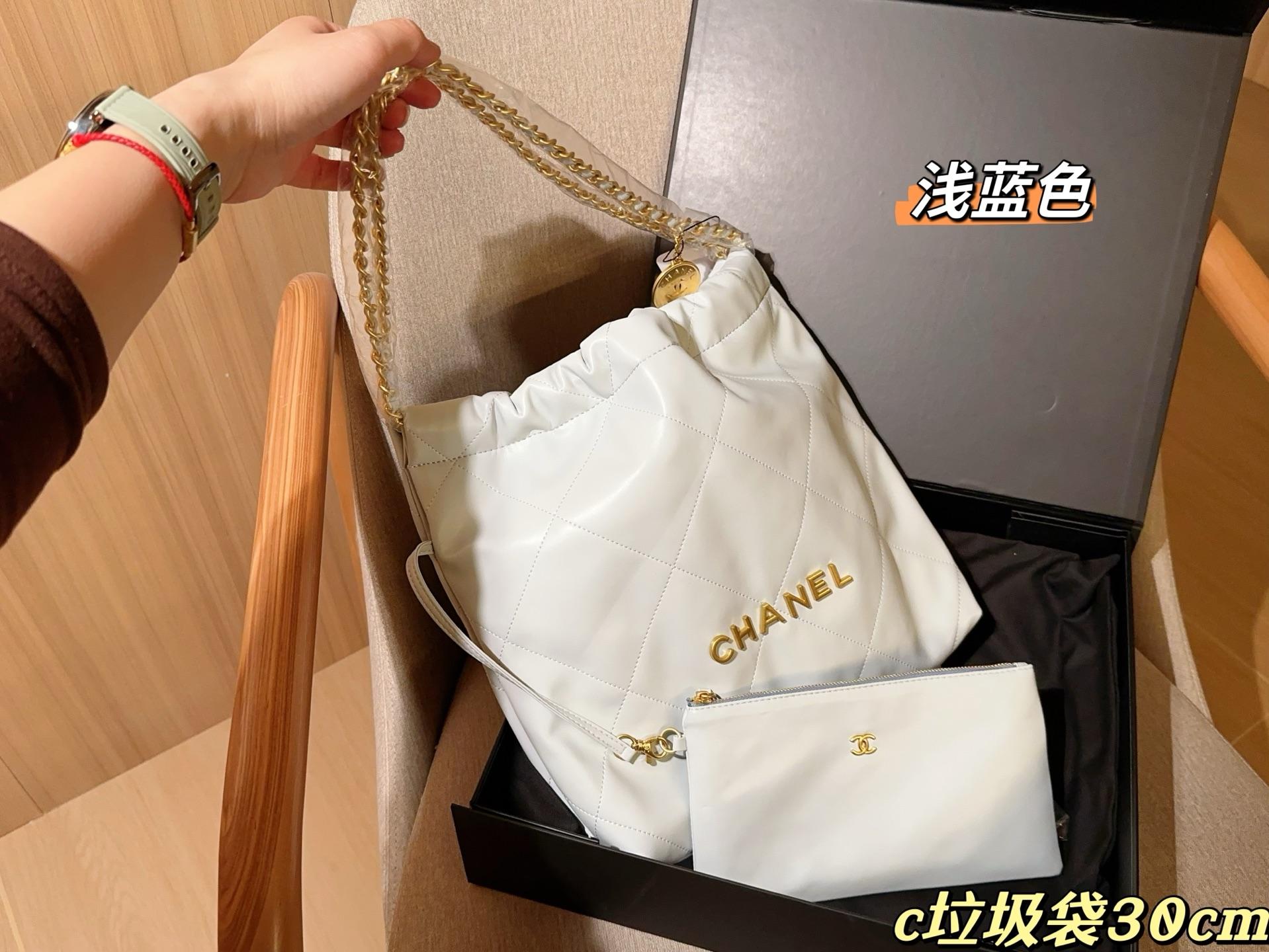 3eba9f9429cb0d542a24ff6cec6a83be.jpg
