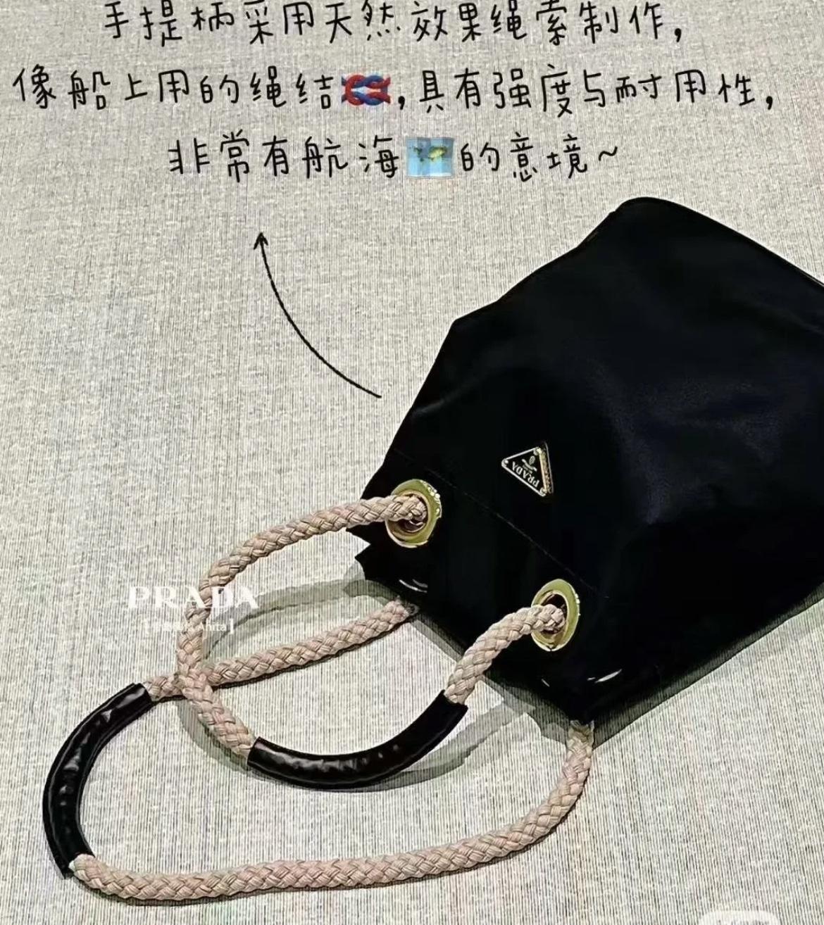 3ff9f613e60b22817ecaf63672d376ed.jpg