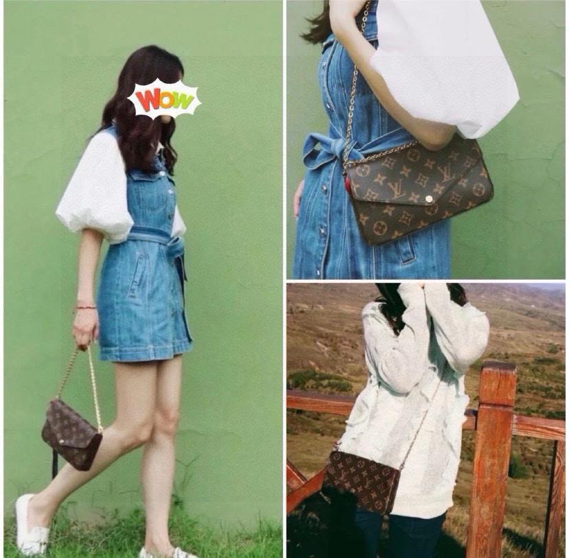40242fbce6d328056dce06df2d2fa4fb.jpg