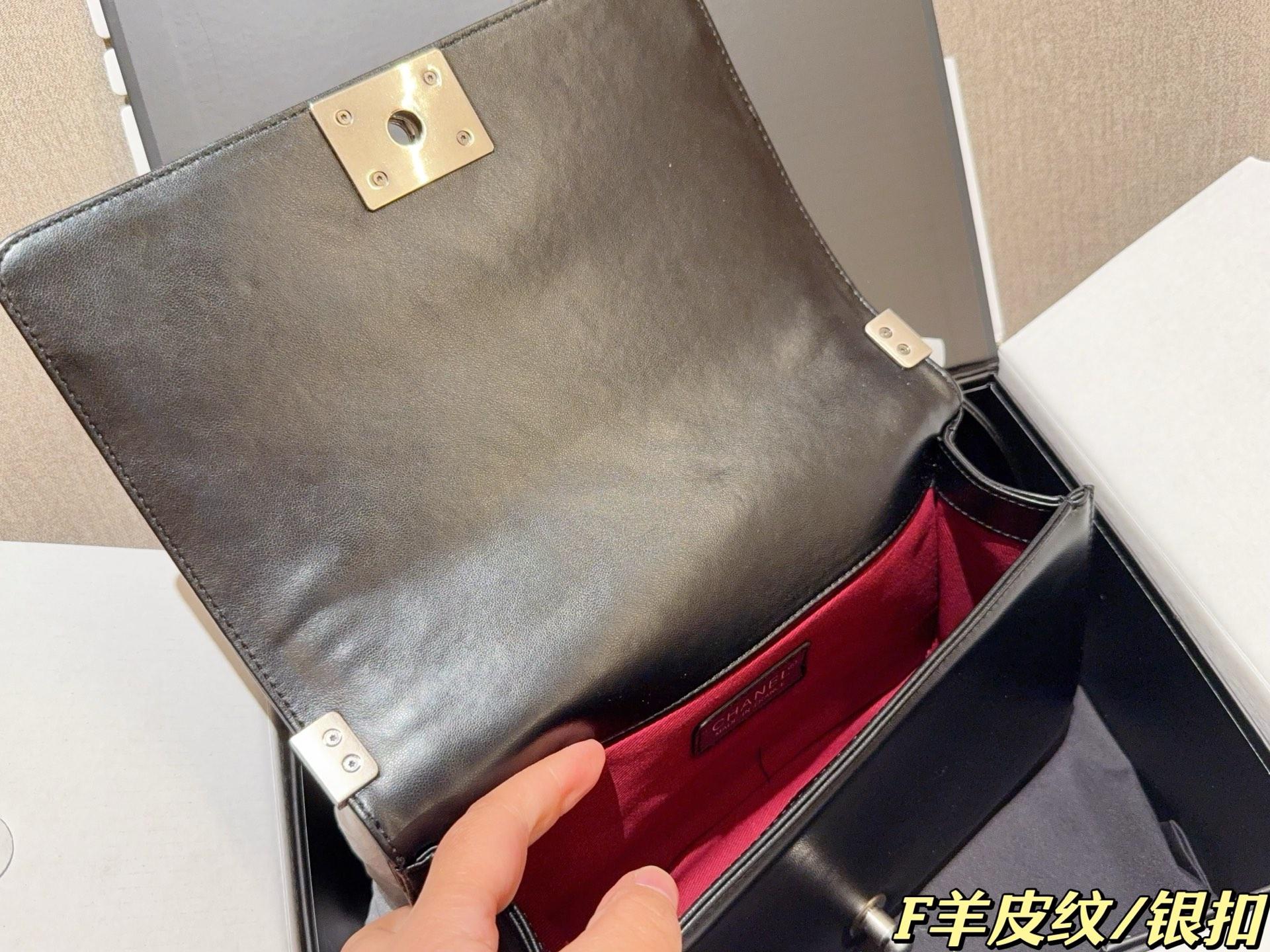 406c5701e743950dff77540a1ddadce9.jpg