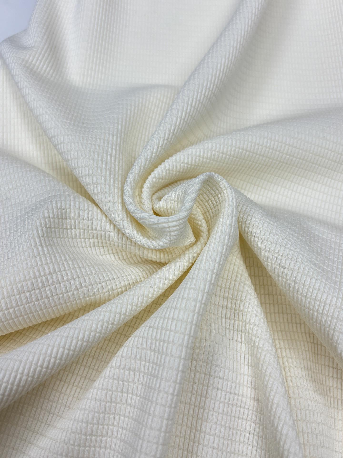 43a74cd049c8a4351d4647d524e5a70e.jpg