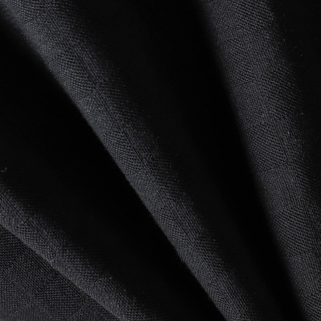 46de5090ed3859b67c77e098dac5d053.jpg
