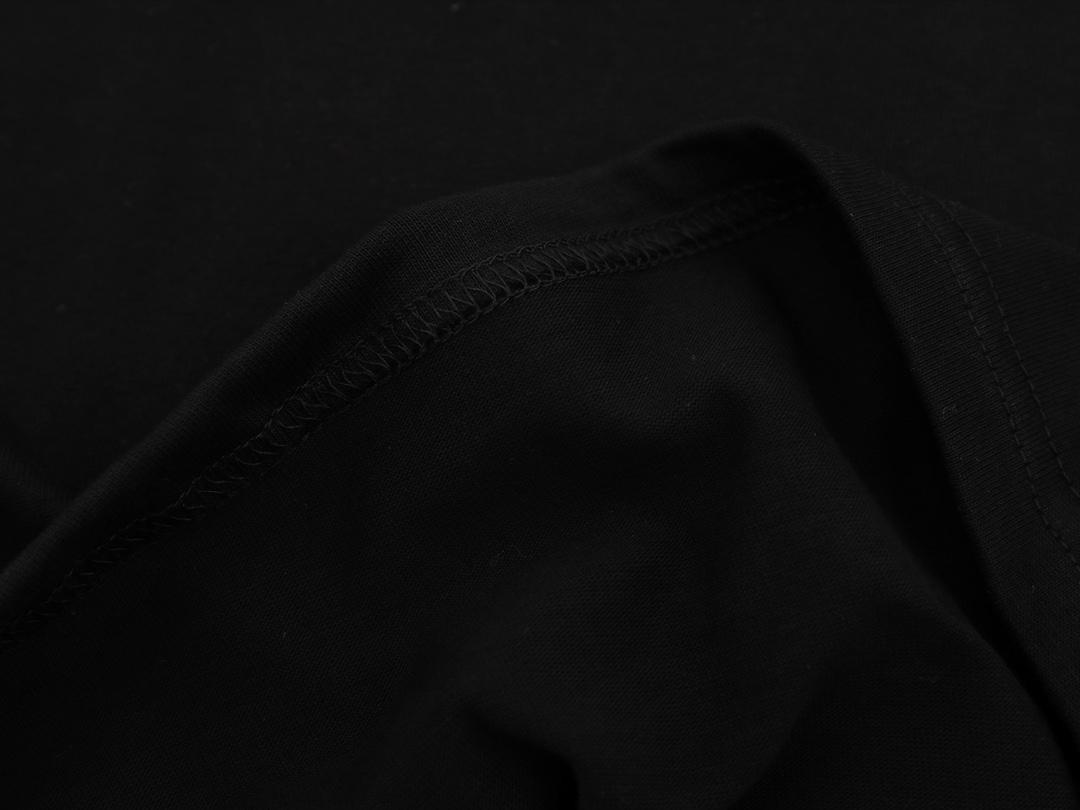47b09f855017fc543984b7d28afc48b7.jpg