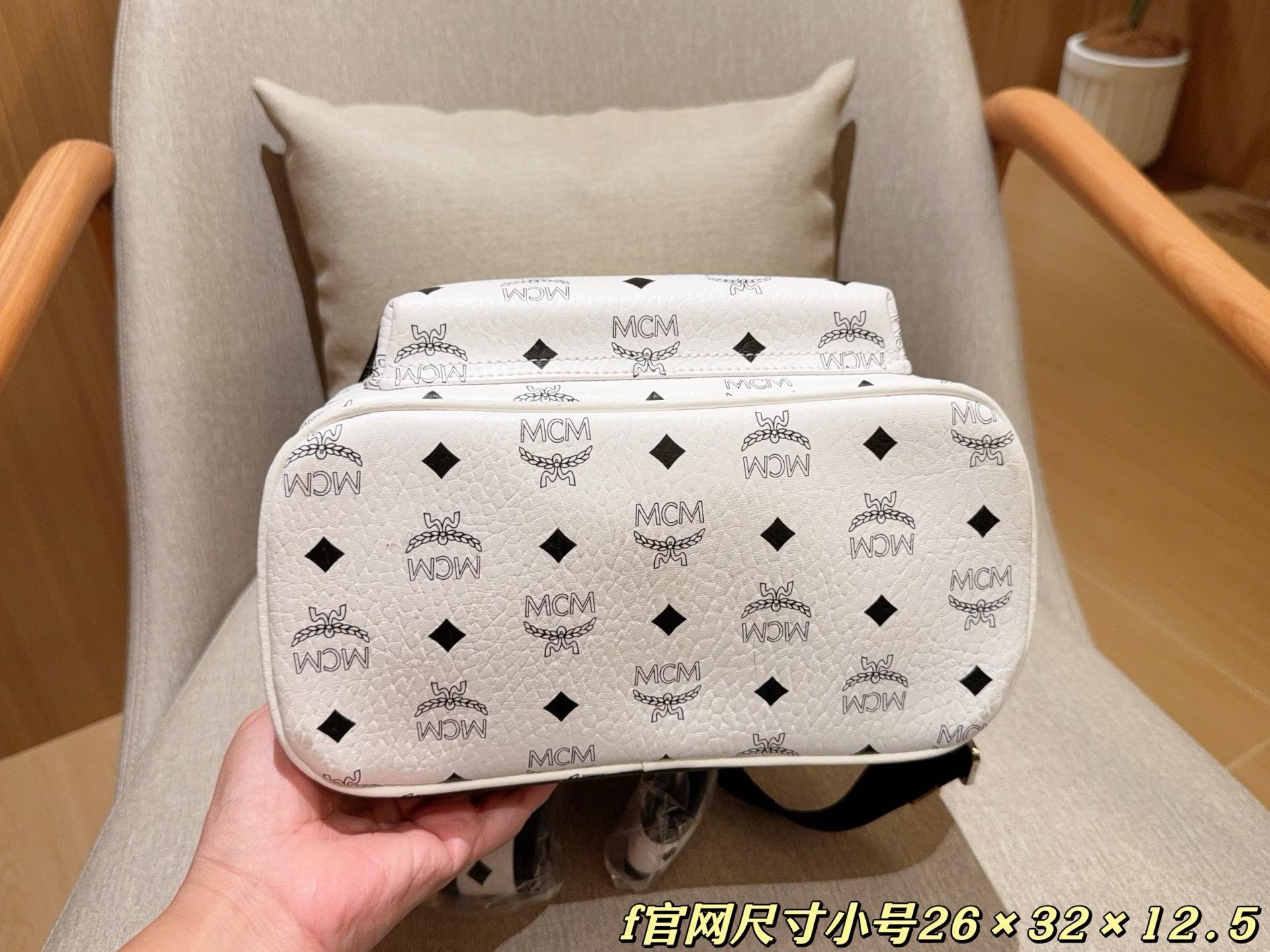 487da16c8604201b0edb1be8fed8bc1f.jpg