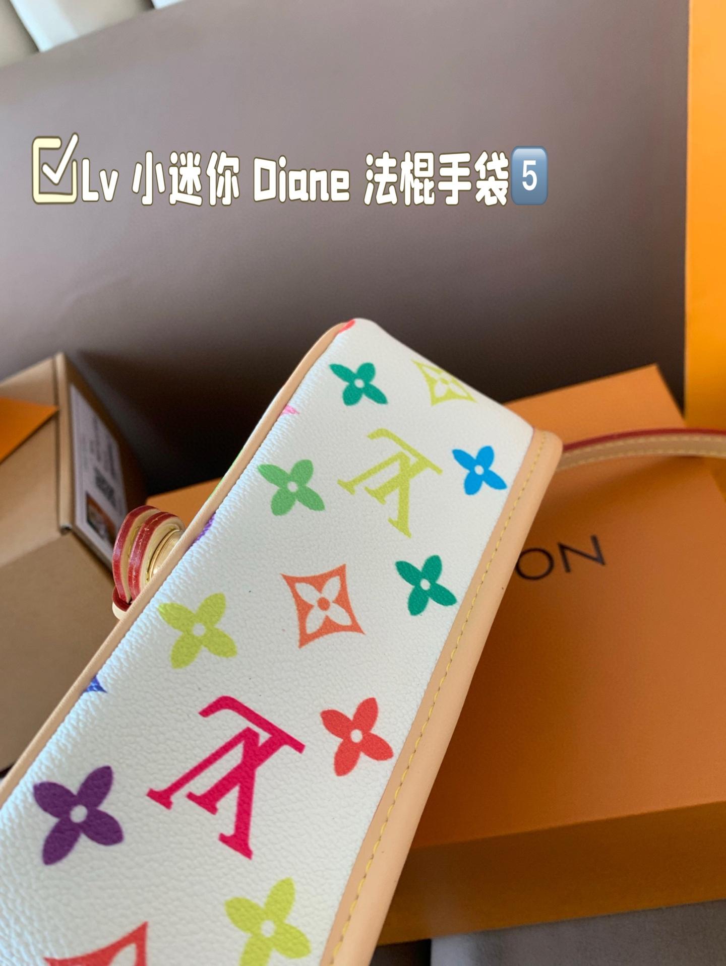 48a638dbc7603aec34616dc1db624ceb.jpg