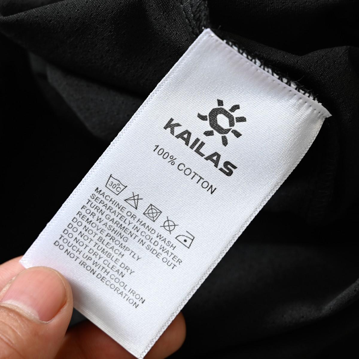 48ca2c3168994e562ac5be4abe395602.jpg