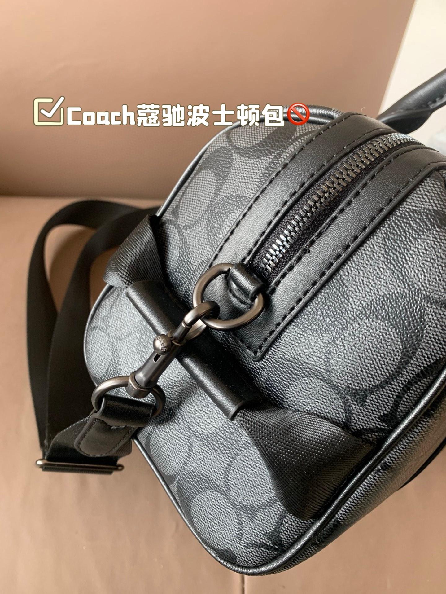 49204ec150d0a3a435411ad49bd32ad2.jpg