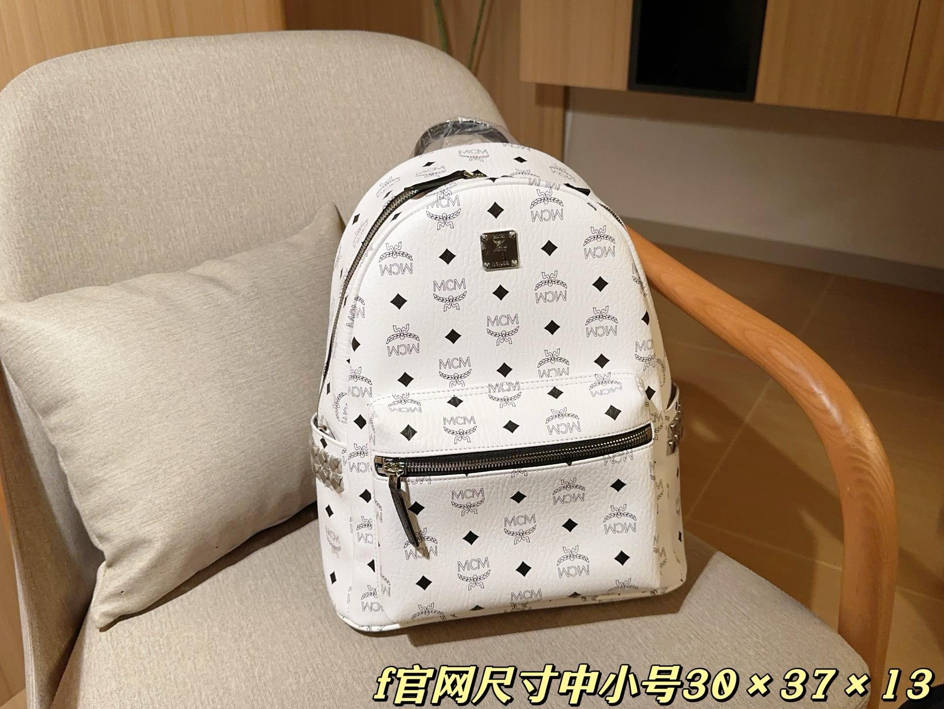 4dbbc195427ed38d7b586311d56dadd2.jpg