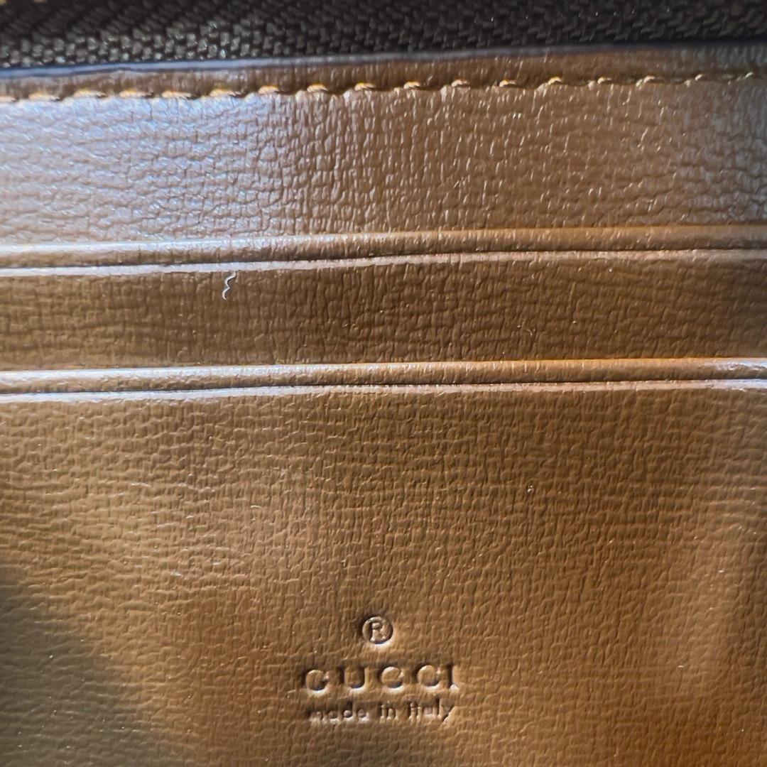 4e4637070dc075c7c5af04c65297200a.jpg
