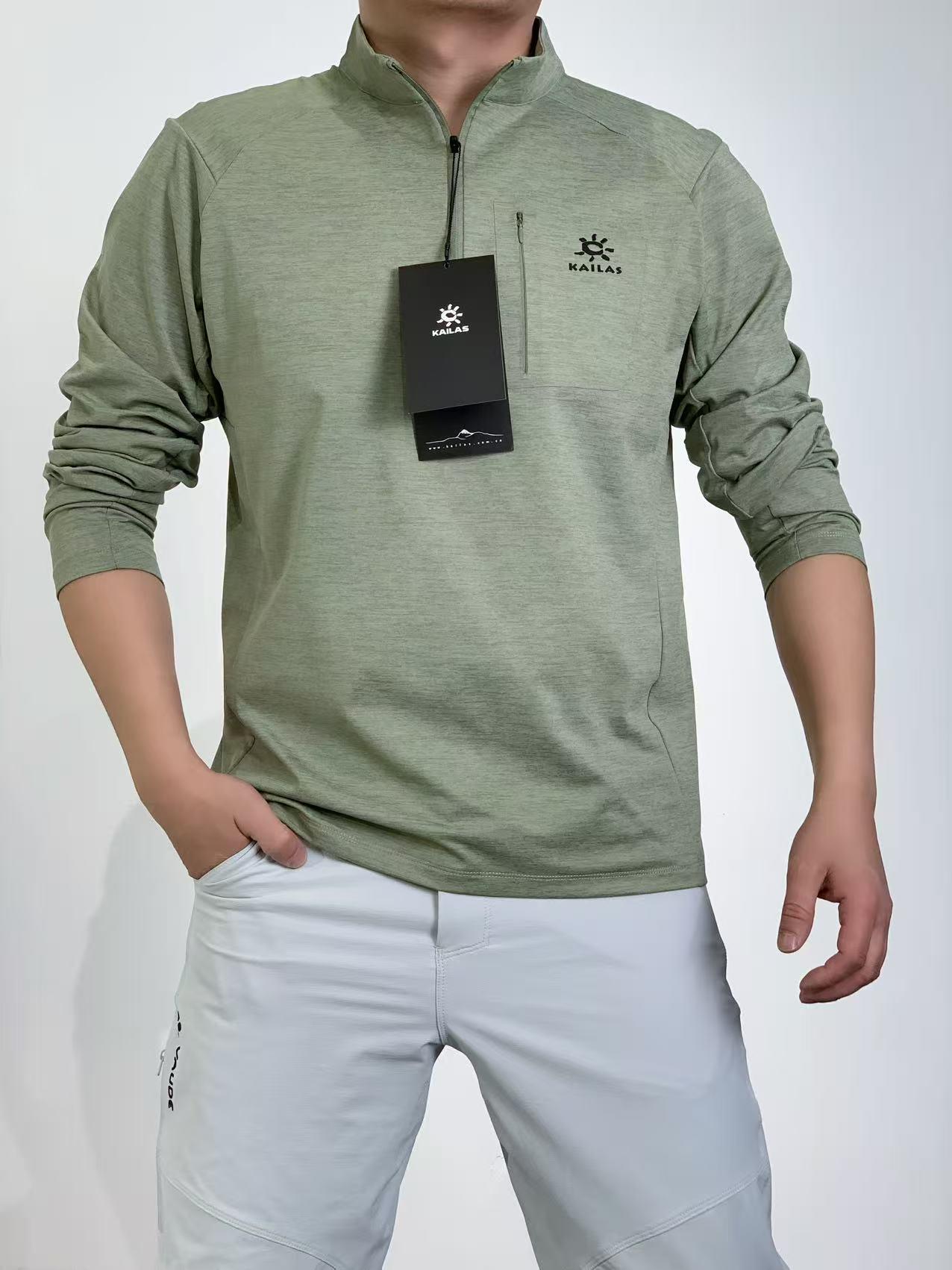 4ebd0a3de1193cd1711b08c62db8c7f3.jpg