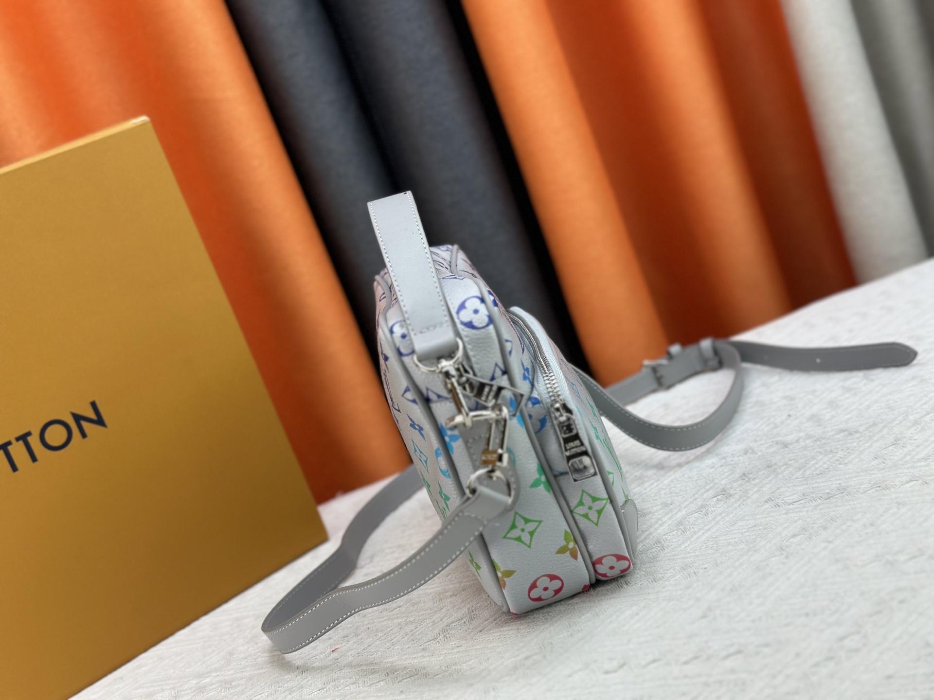 4f3dce3acc4deae130f2010659159982.jpg