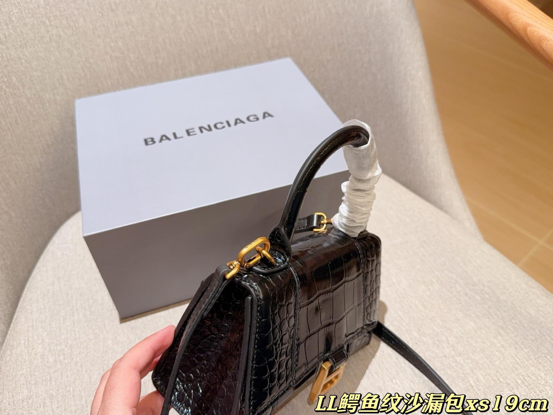 4f4bf6704d01b495187702e1eac2d8cb.jpg