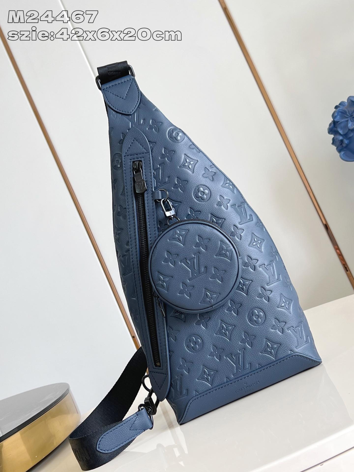 521bcd77f7090a87a6c84768abe50b34.jpg