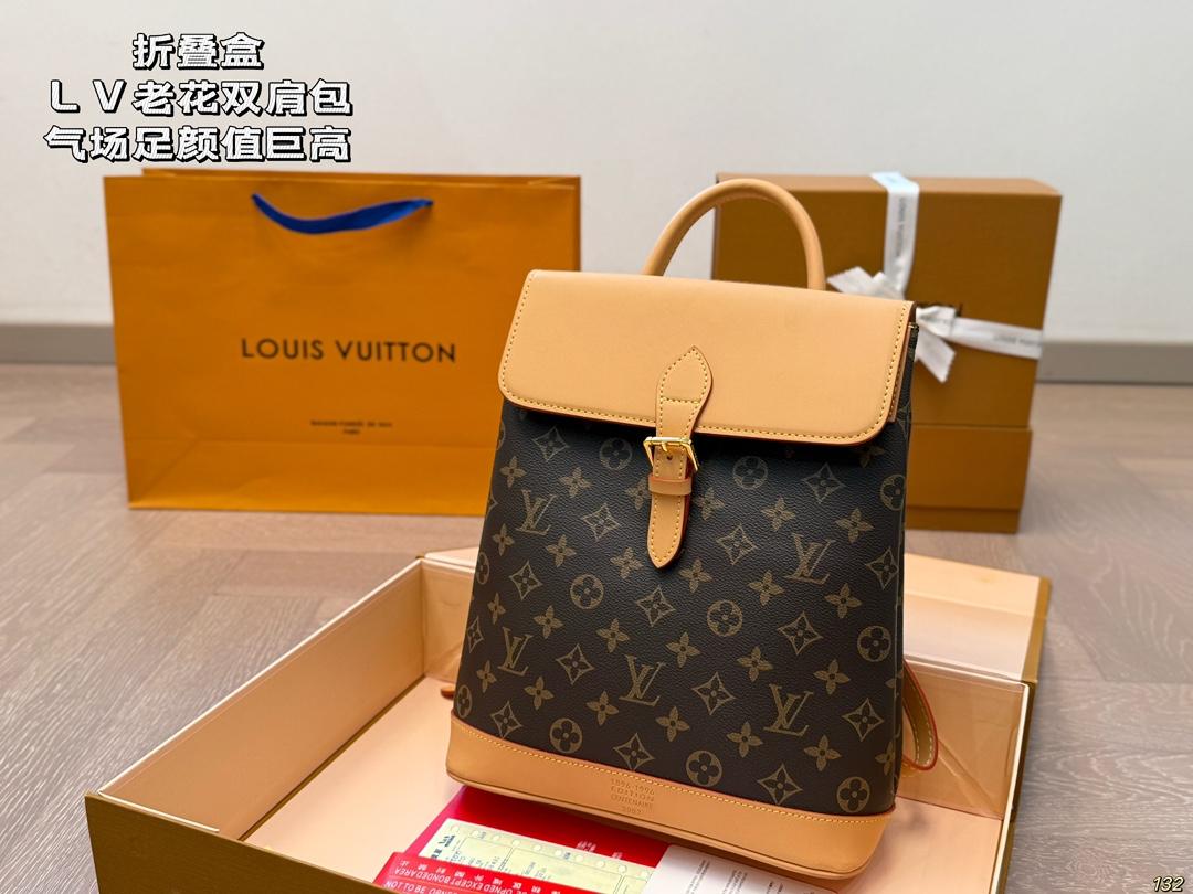 53fd675e7a197080281c38abb1d4ca5b.jpg