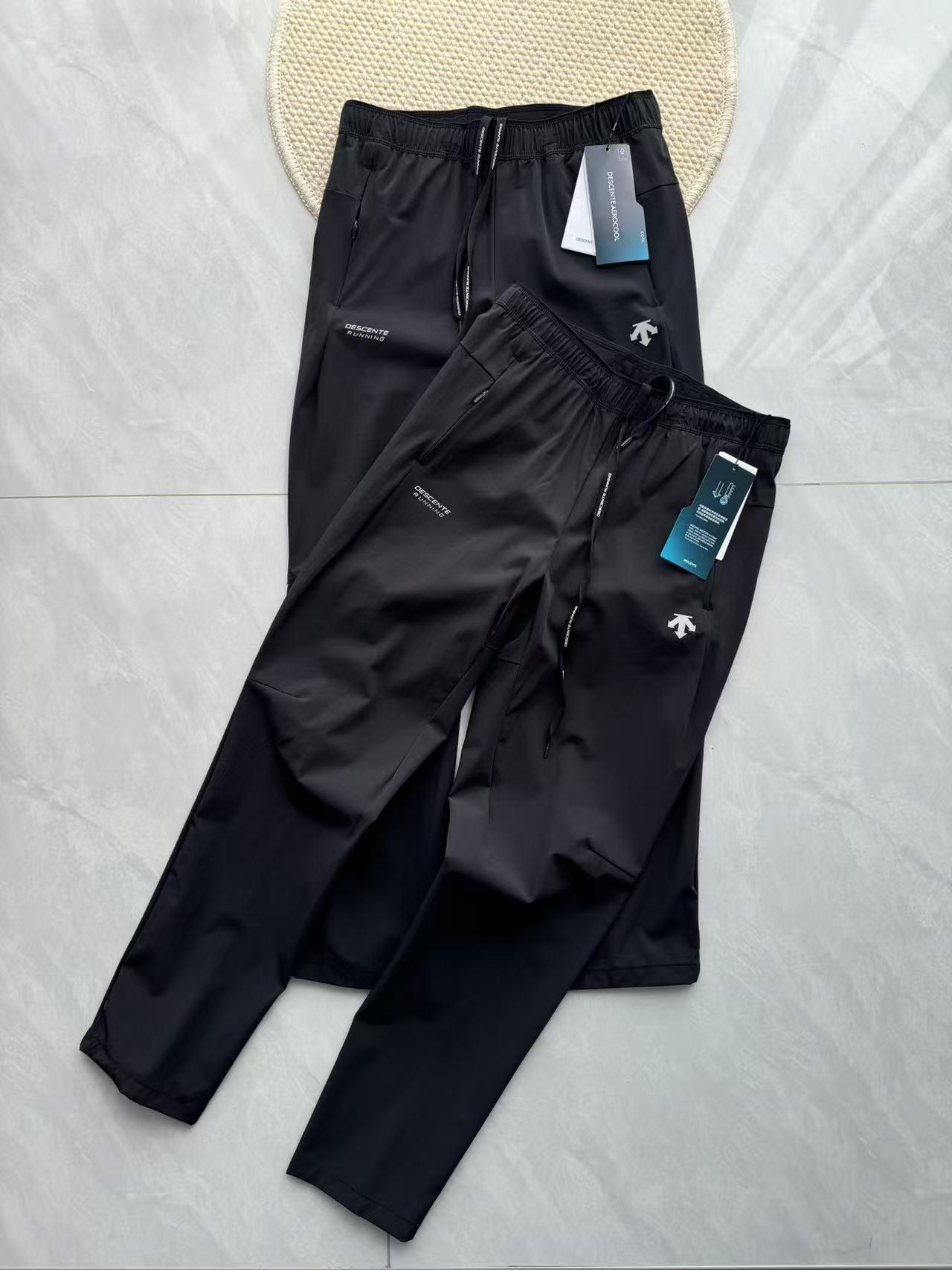 56db6a4b1410e632305f2aba6100a7f2.jpg