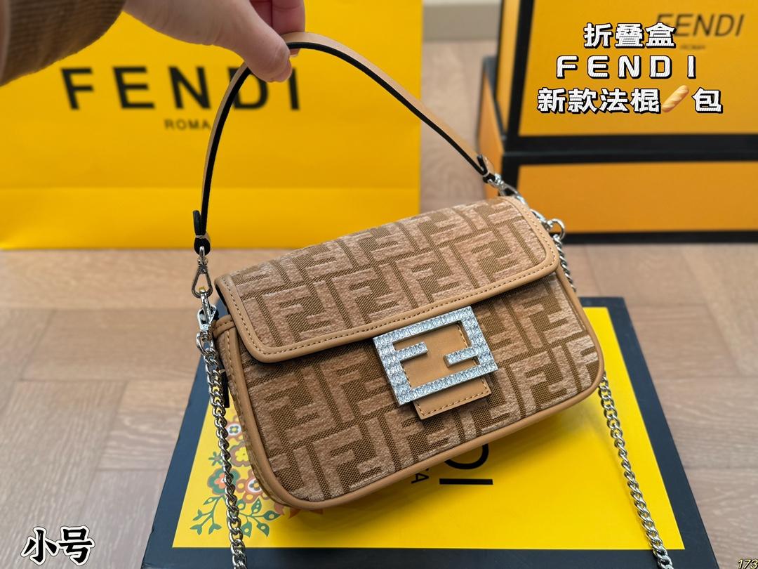 57001e41606a39c1fcfad6cb6444c1cb.jpg
