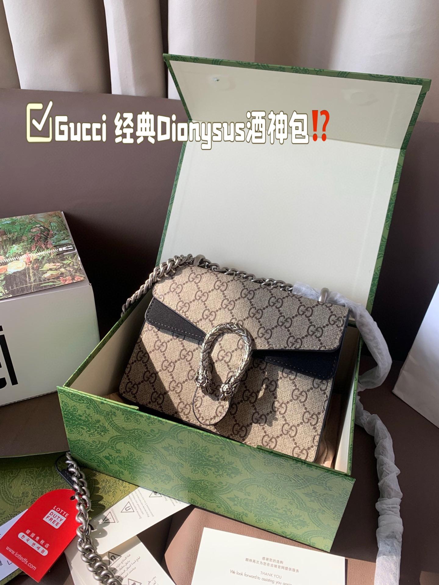 58043bc60cb9e1ba29d0b11cd57e9aee.jpg