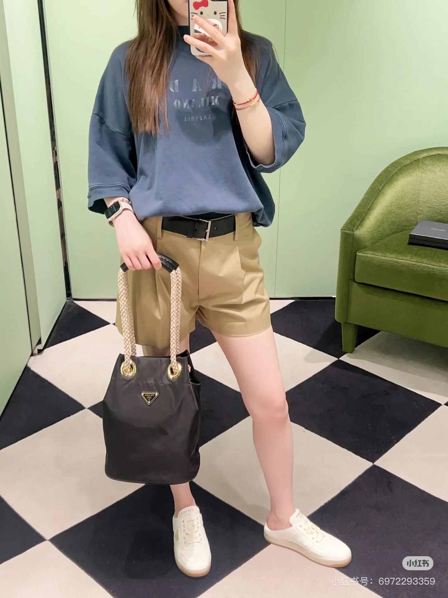 59f5425d05bab87d18da0a41a2d57e19.jpg