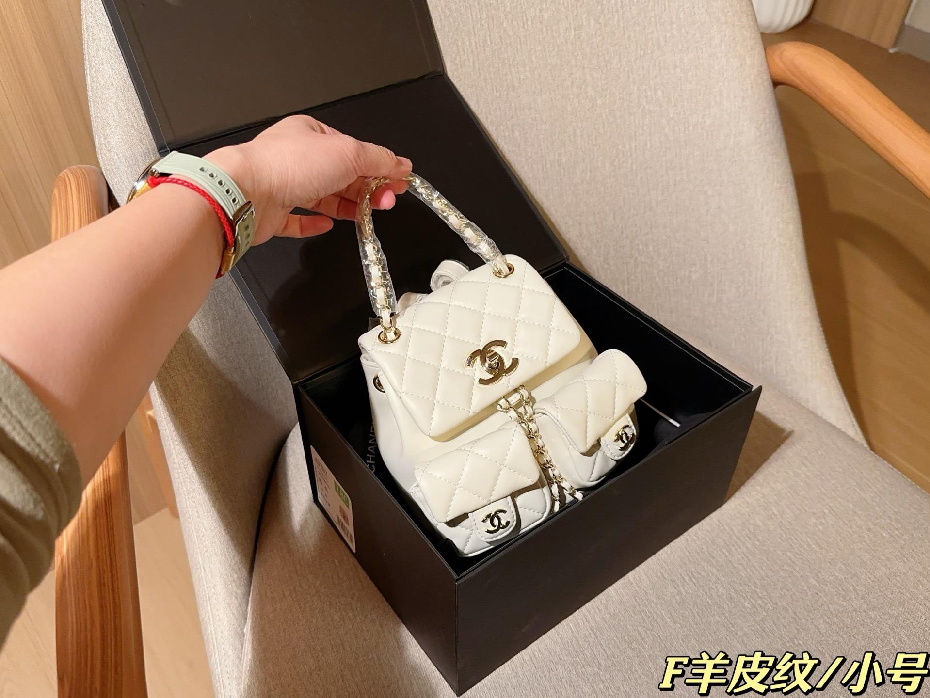 5a710c306d5182b70d722feeaaa6b029.jpg