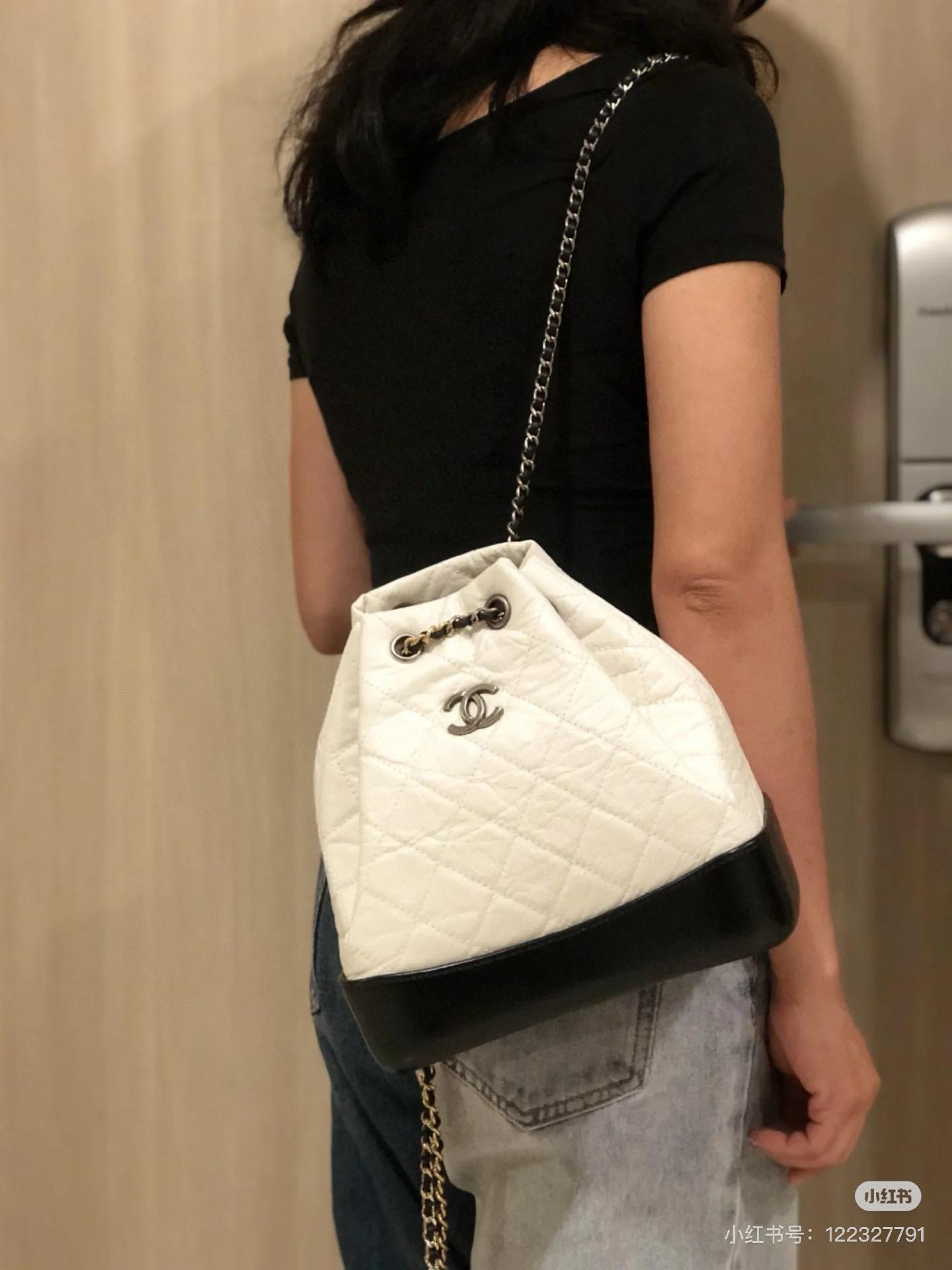 5b71b74a8fce017b5ad9fb8a6ac63a67.jpg
